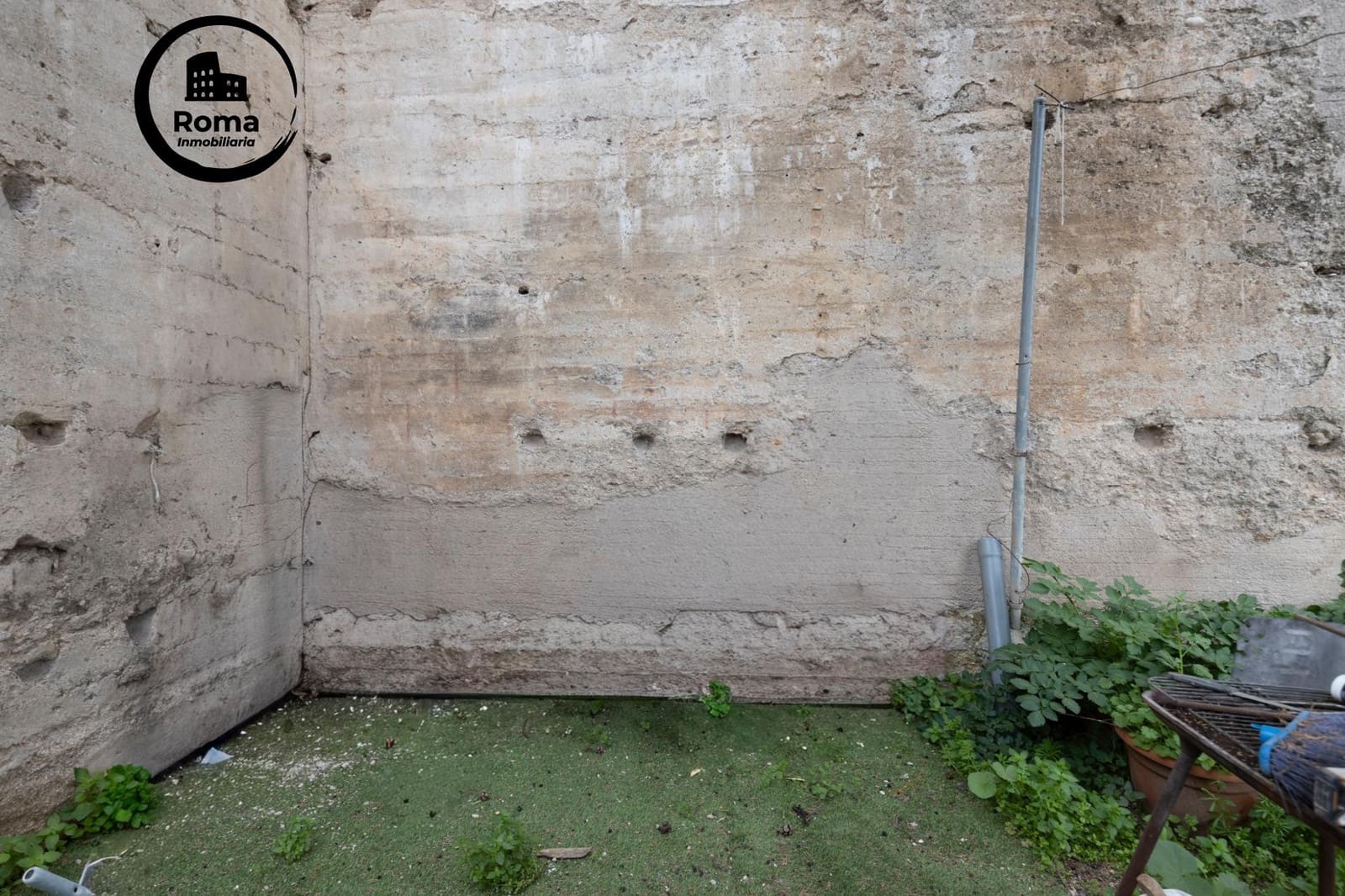 3 soverom Hus til salgs i Granada by - € 350 000 (Ref: 9755855)