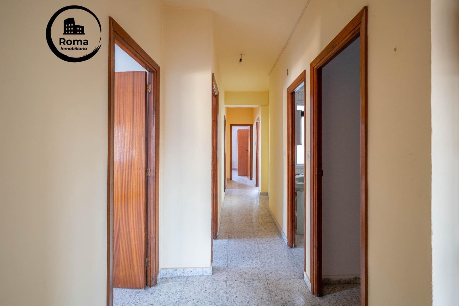 10 chambre Appartement à vendre à Orgiva avec garage - 450 000 € (Ref: 9758186)