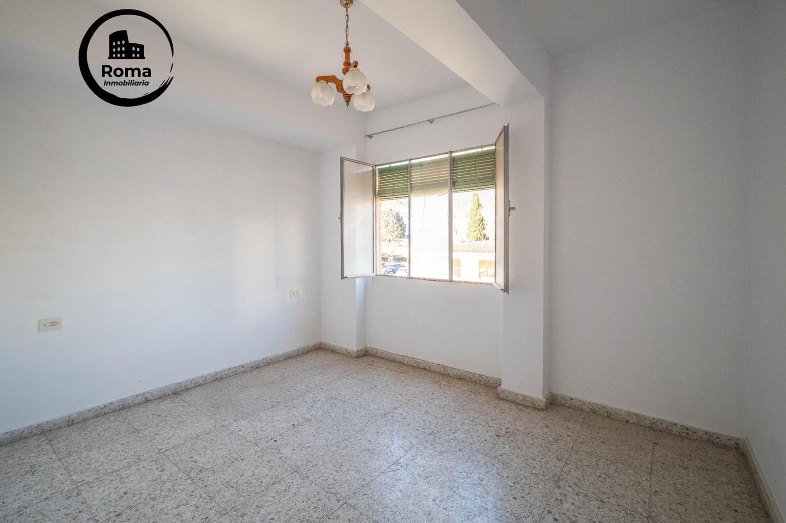 10 chambre Appartement à vendre à Orgiva avec garage - 450 000 € (Ref: 9758186)