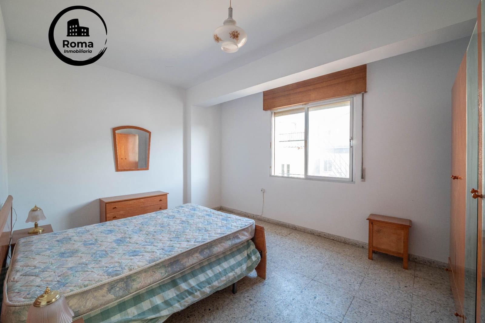 10 chambre Appartement à vendre à Orgiva avec garage - 450 000 € (Ref: 9758186)