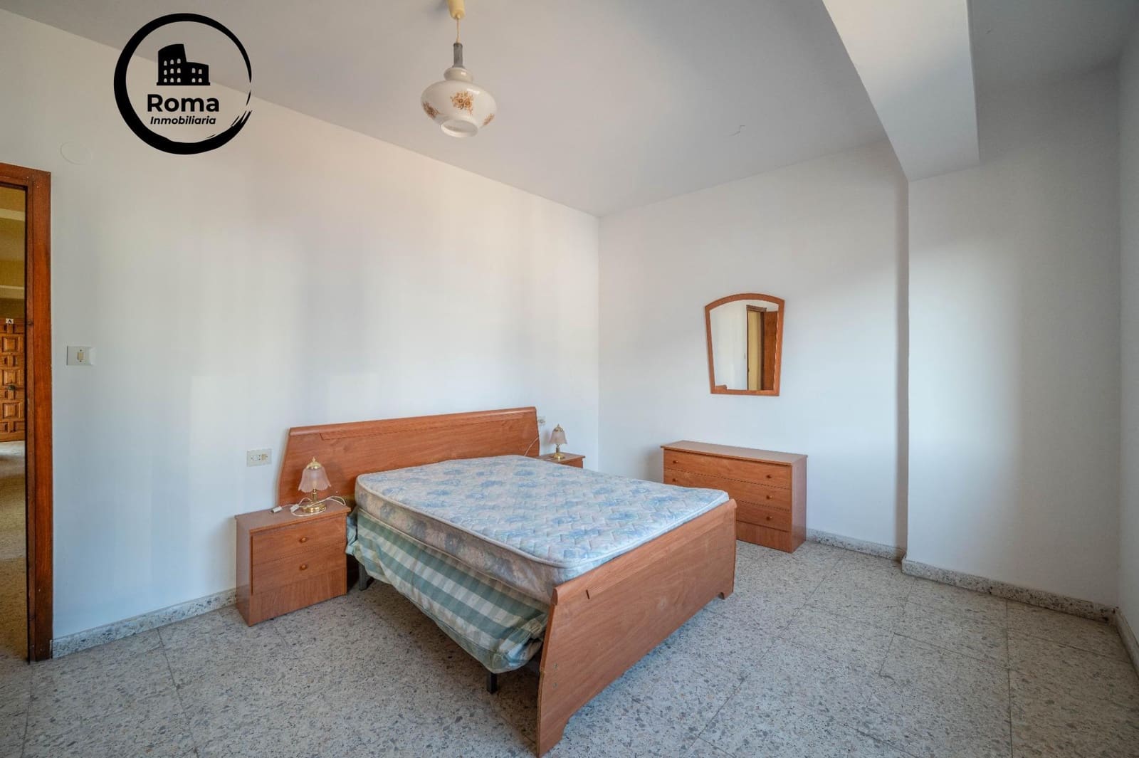 10 chambre Appartement à vendre à Orgiva avec garage - 450 000 € (Ref: 9758186)