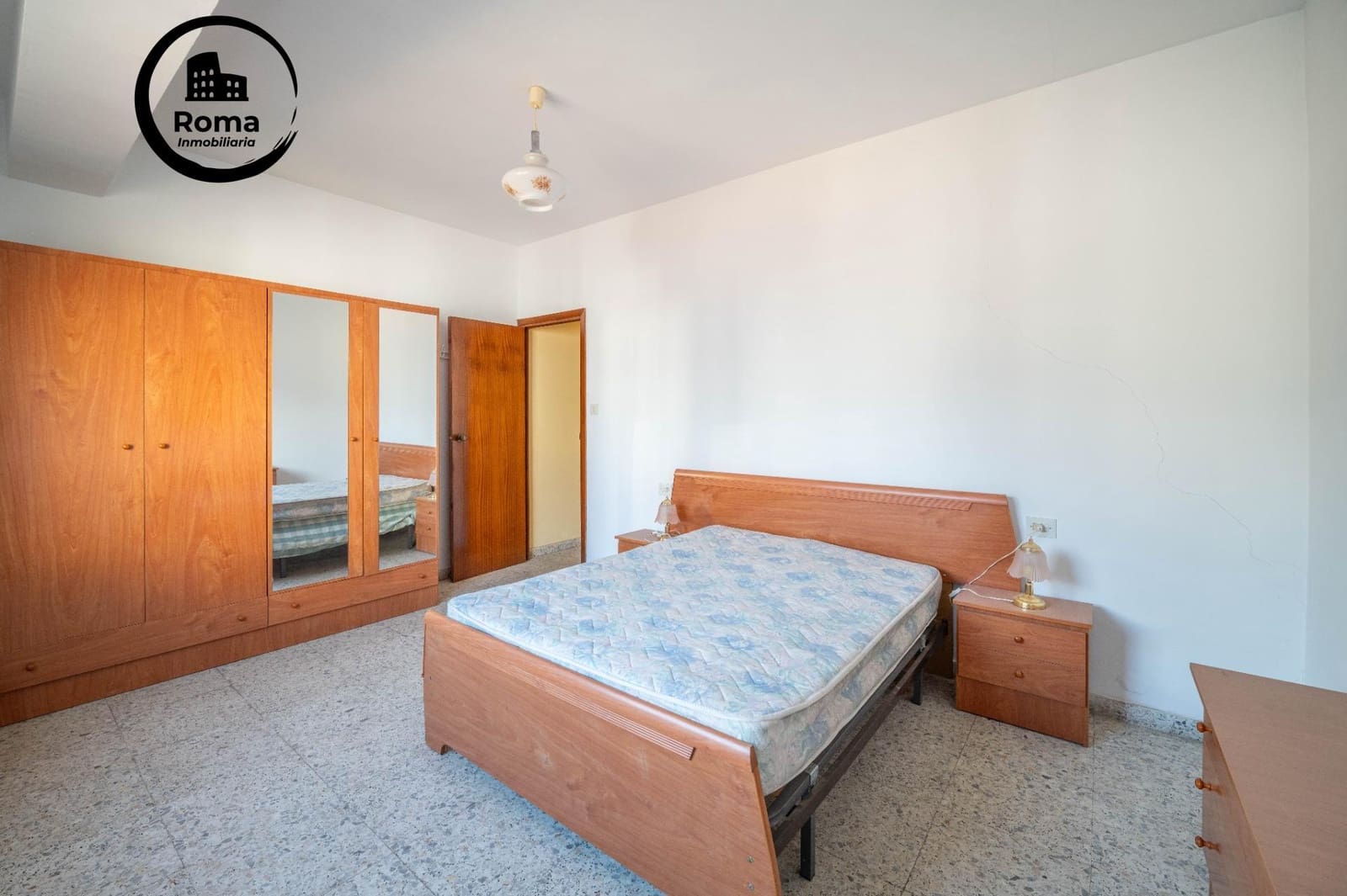 10 chambre Appartement à vendre à Orgiva avec garage - 450 000 € (Ref: 9758186)