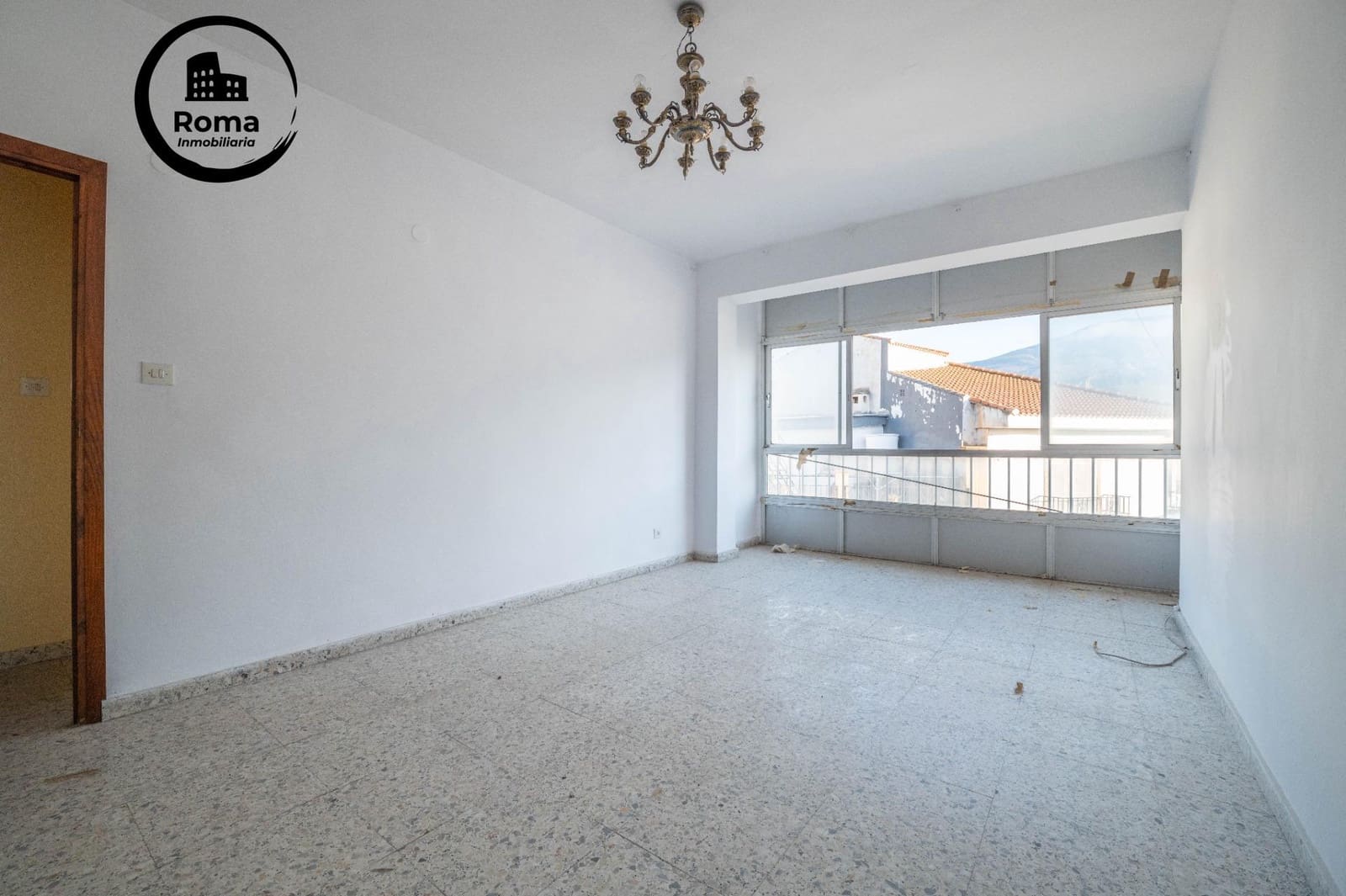 10 chambre Appartement à vendre à Orgiva avec garage - 450 000 € (Ref: 9758186)