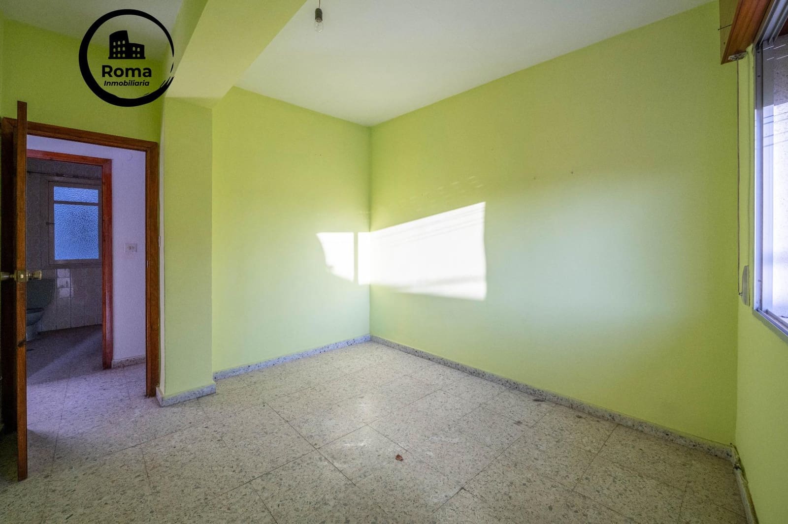 10 chambre Appartement à vendre à Orgiva avec garage - 450 000 € (Ref: 9758186)