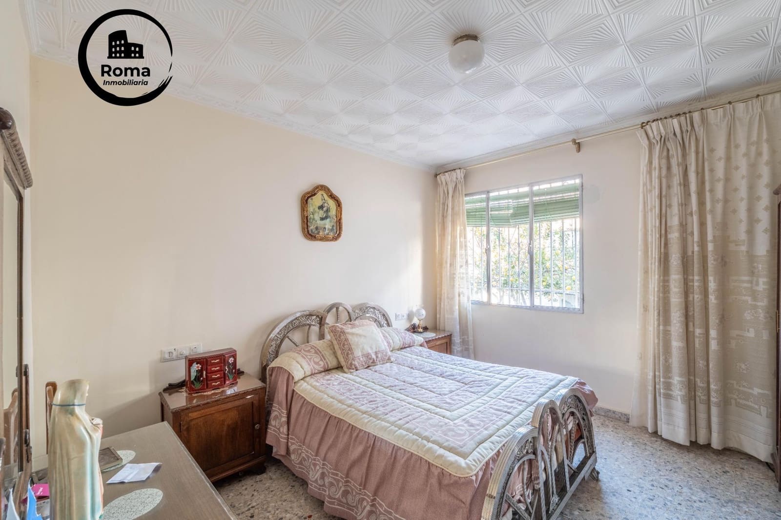 10 chambre Appartement à vendre à Orgiva avec garage - 450 000 € (Ref: 9758186)