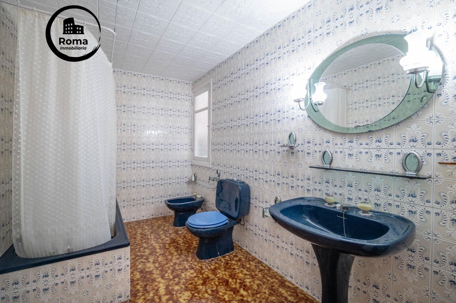 10 chambre Appartement à vendre à Orgiva avec garage - 450 000 € (Ref: 9758186)