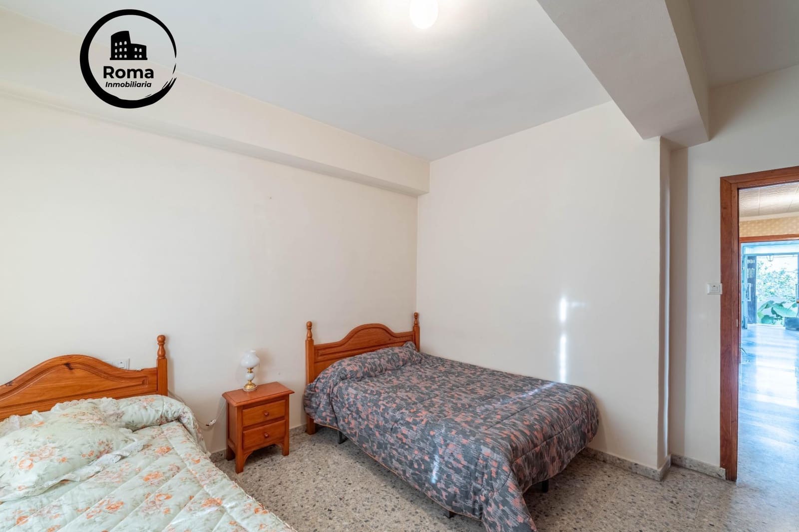 10 chambre Appartement à vendre à Orgiva avec garage - 450 000 € (Ref: 9758186)