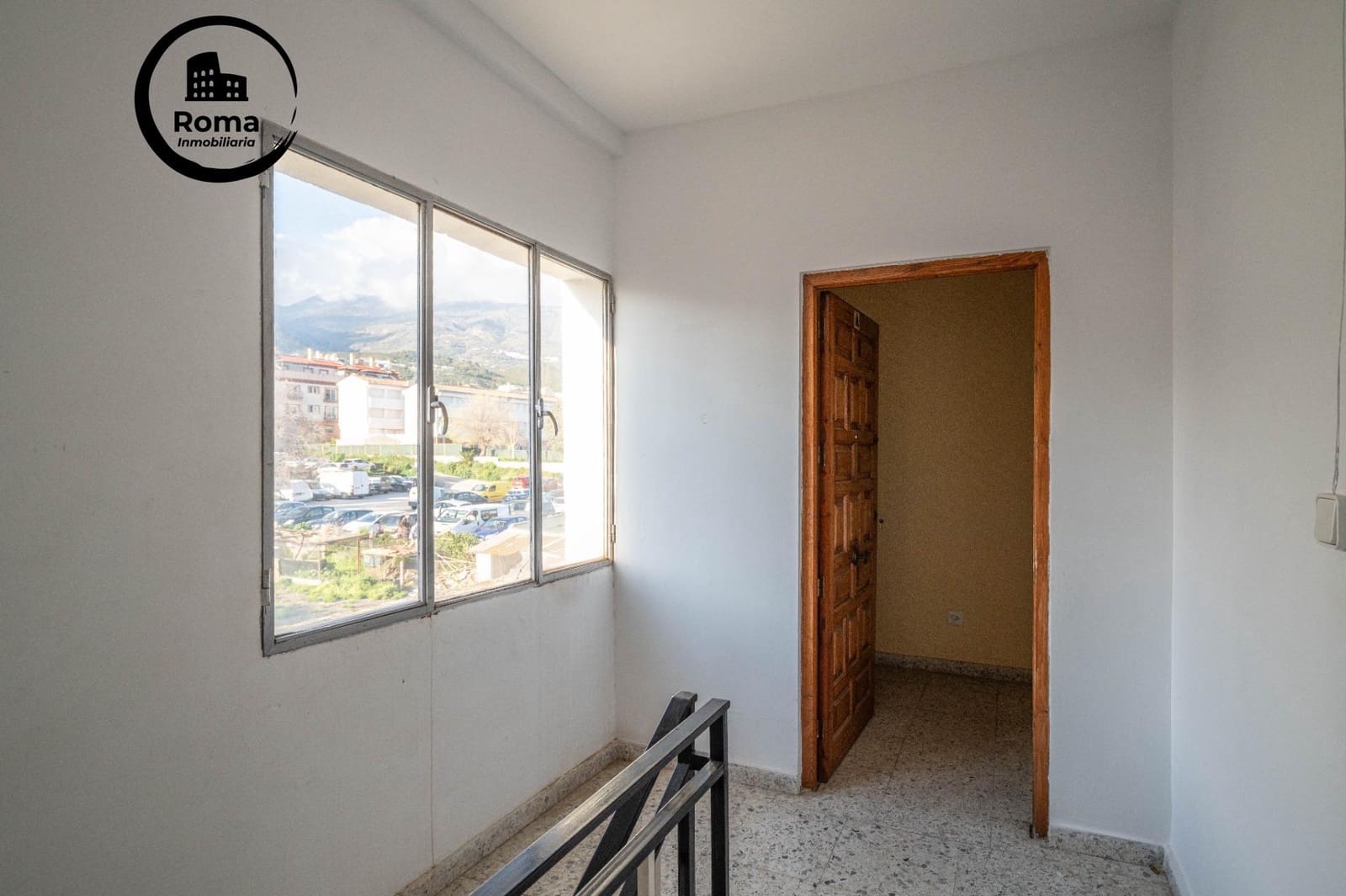 10 chambre Appartement à vendre à Orgiva avec garage - 450 000 € (Ref: 9758186)