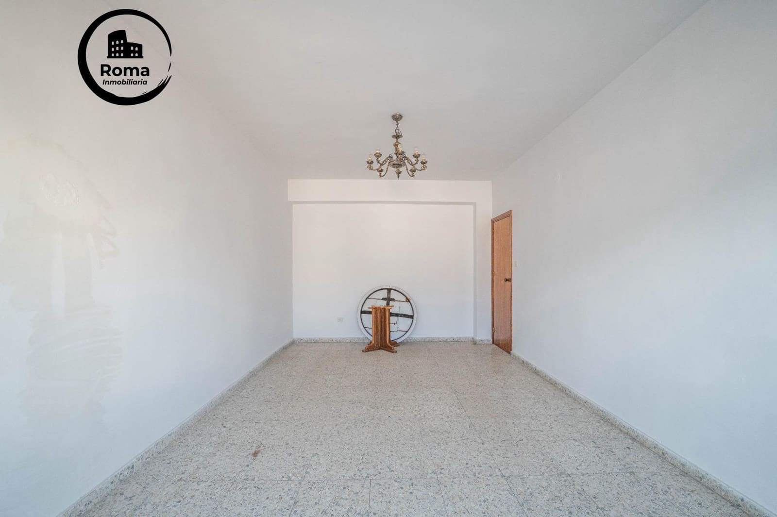 10 chambre Appartement à vendre à Orgiva avec garage - 450 000 € (Ref: 9758186)