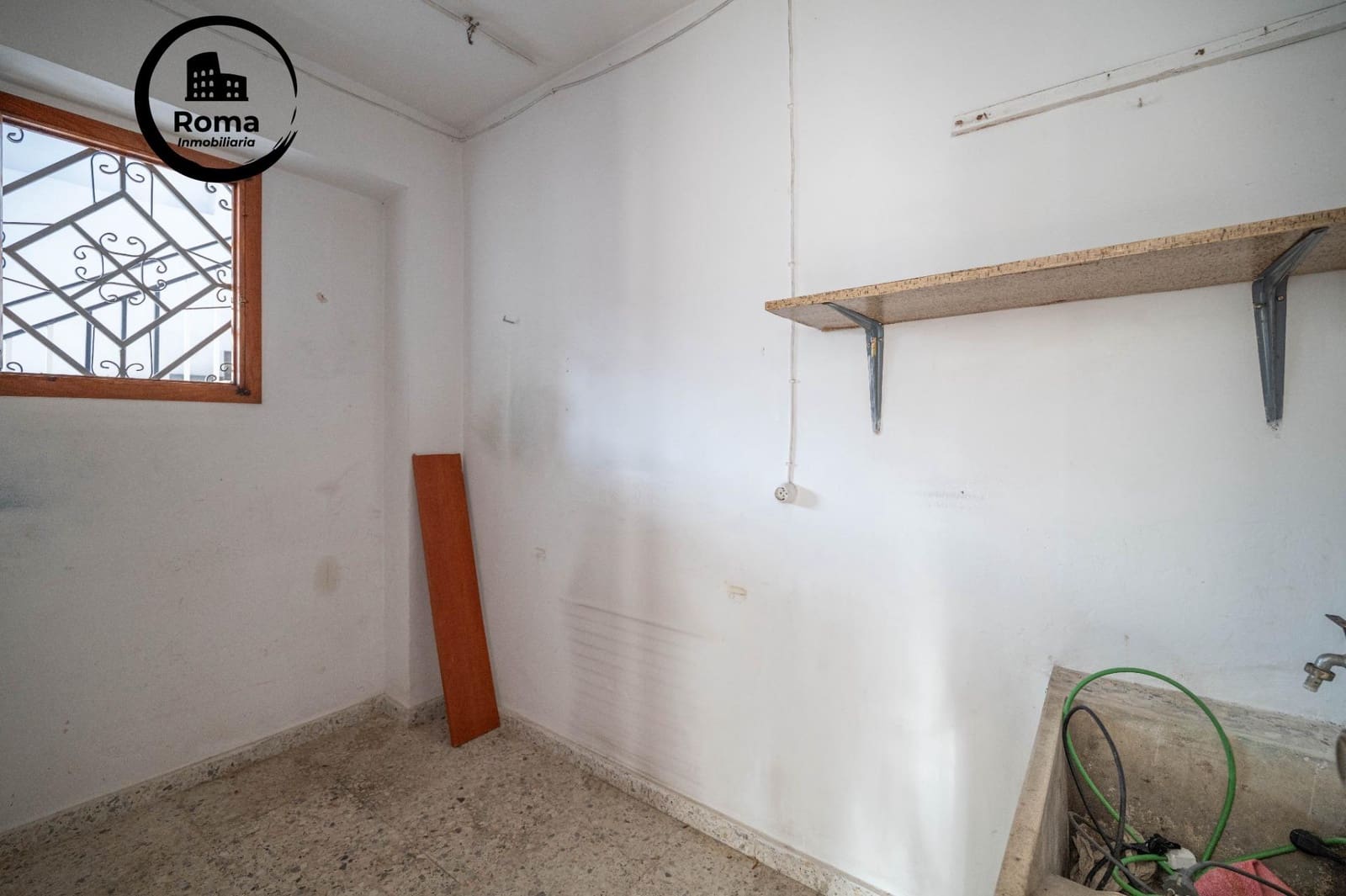 10 chambre Appartement à vendre à Orgiva avec garage - 450 000 € (Ref: 9758186)