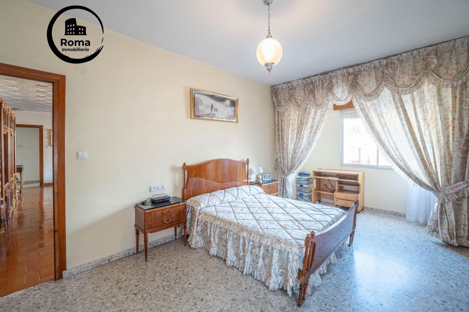 10 chambre Appartement à vendre à Orgiva avec garage - 450 000 € (Ref: 9758186)