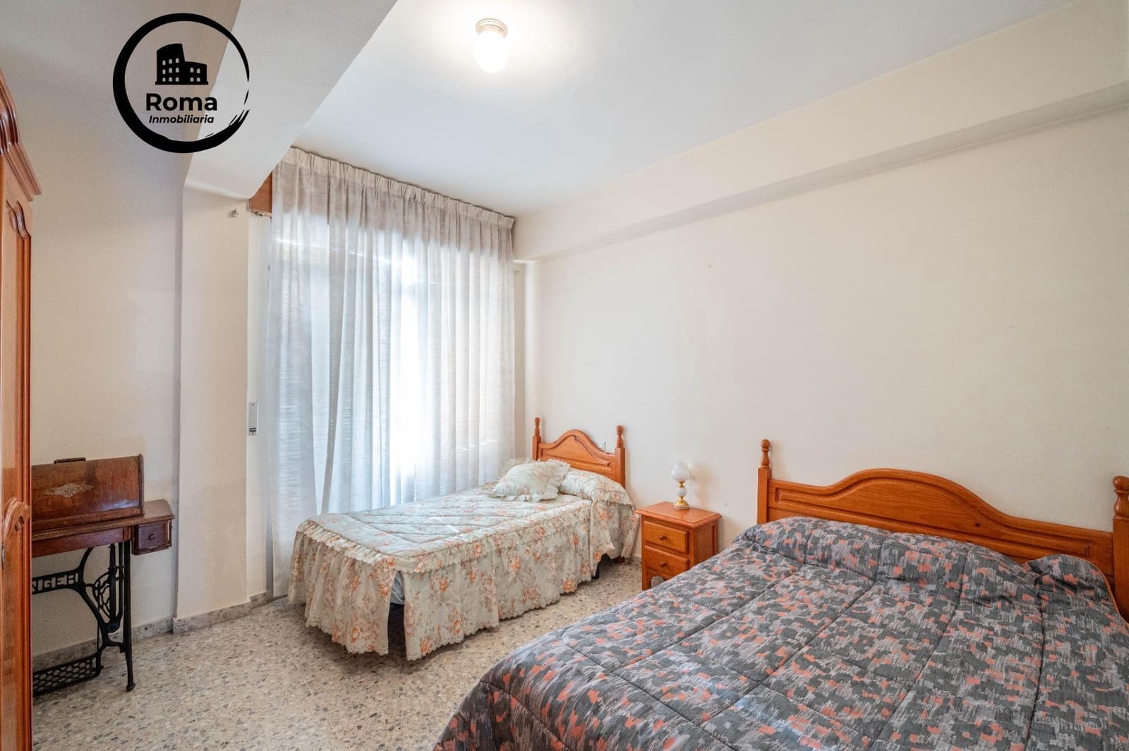 10 chambre Appartement à vendre à Orgiva avec garage - 450 000 € (Ref: 9758186)