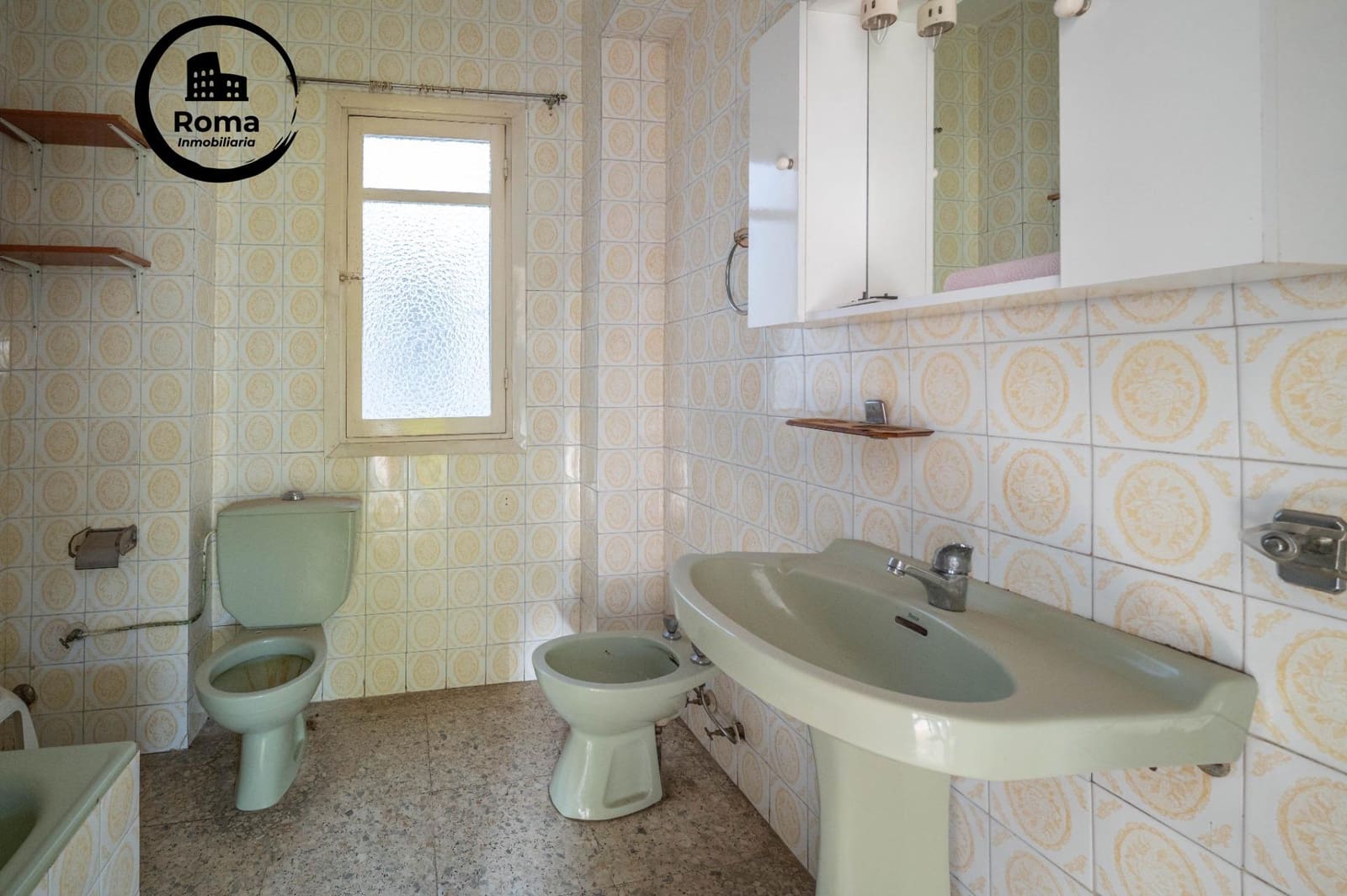 10 chambre Appartement à vendre à Orgiva avec garage - 450 000 € (Ref: 9758186)