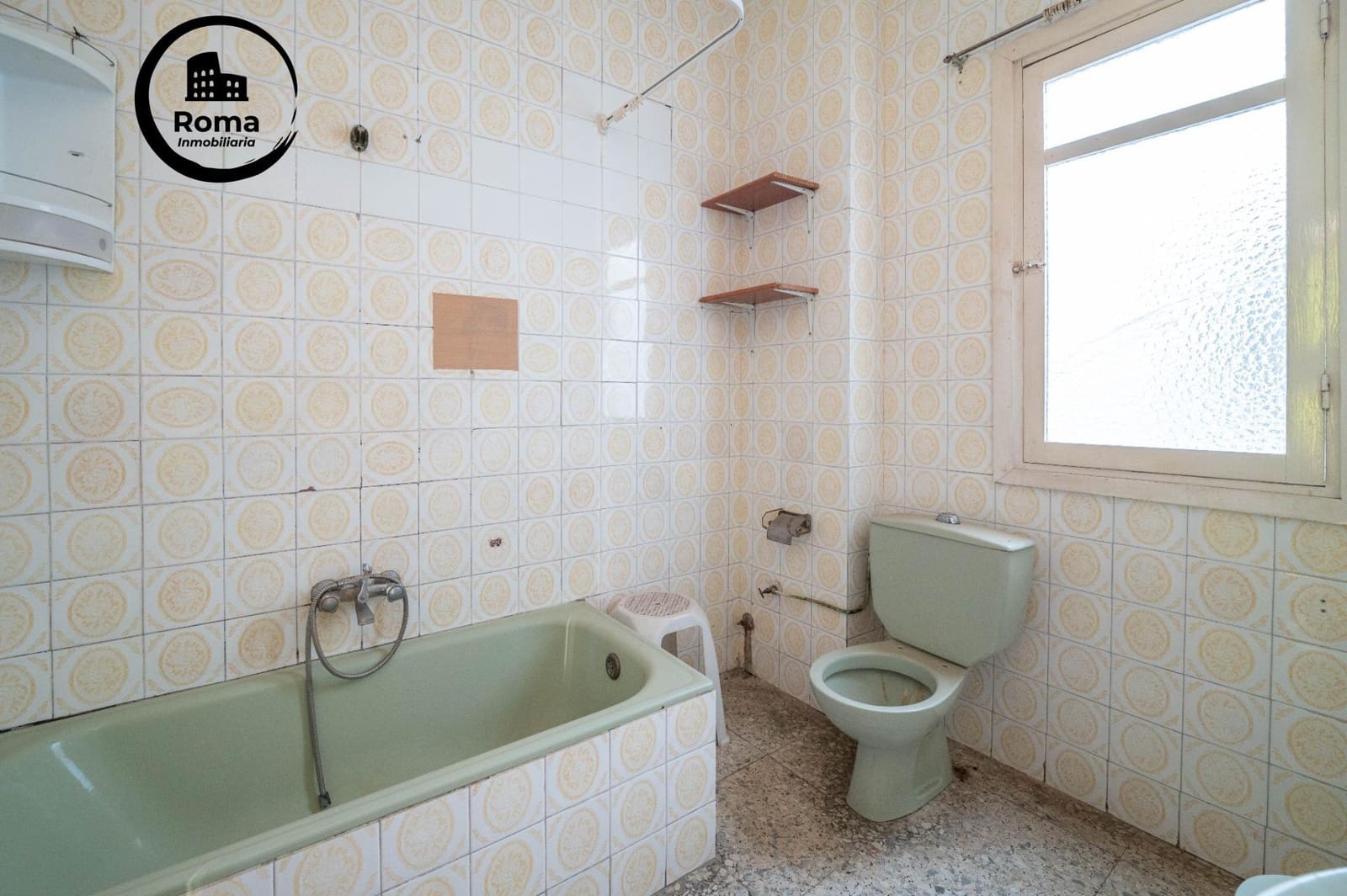 10 chambre Appartement à vendre à Orgiva avec garage - 450 000 € (Ref: 9758186)