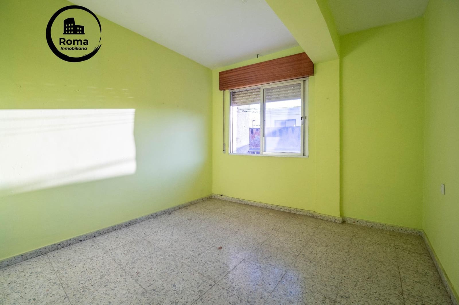 10 chambre Appartement à vendre à Orgiva avec garage - 450 000 € (Ref: 9758186)