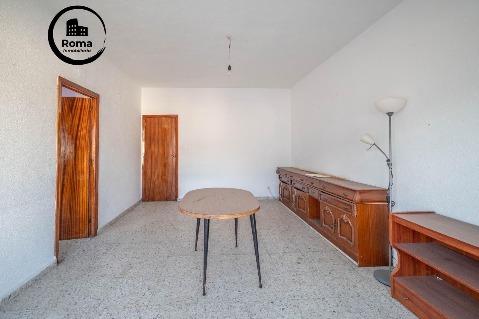 10 chambre Appartement à vendre à Orgiva avec garage - 450 000 € (Ref: 9758186)
