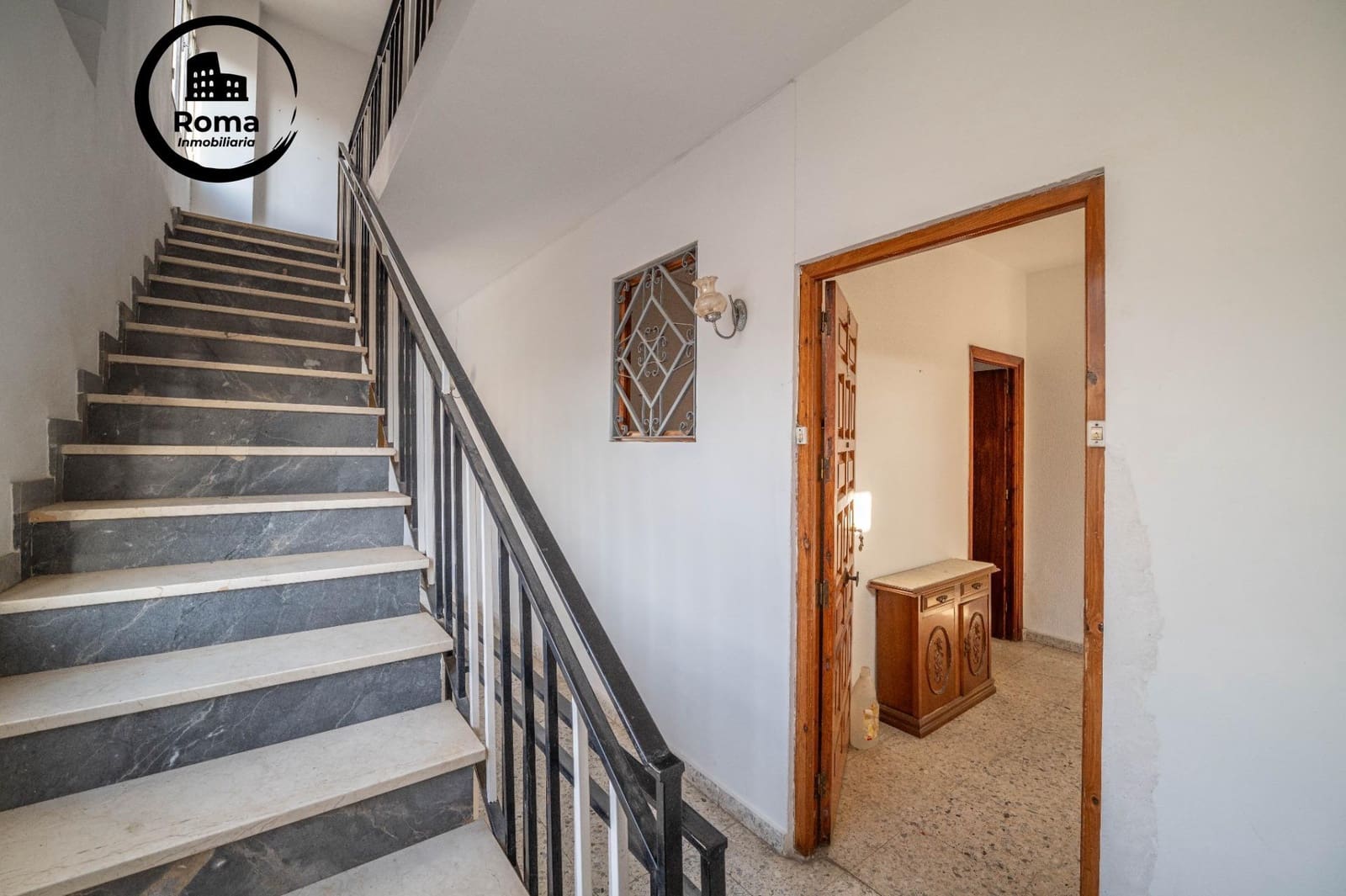 10 chambre Appartement à vendre à Orgiva avec garage - 450 000 € (Ref: 9758186)