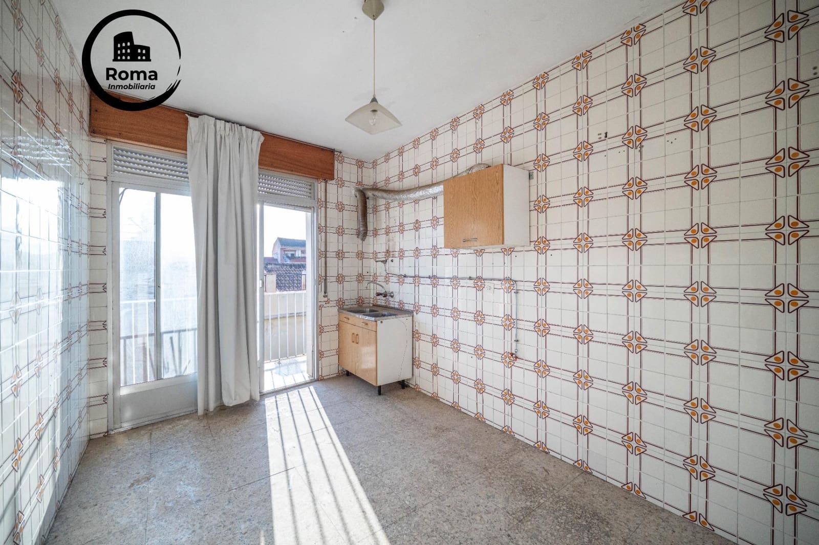 10 chambre Appartement à vendre à Orgiva avec garage - 450 000 € (Ref: 9758186)