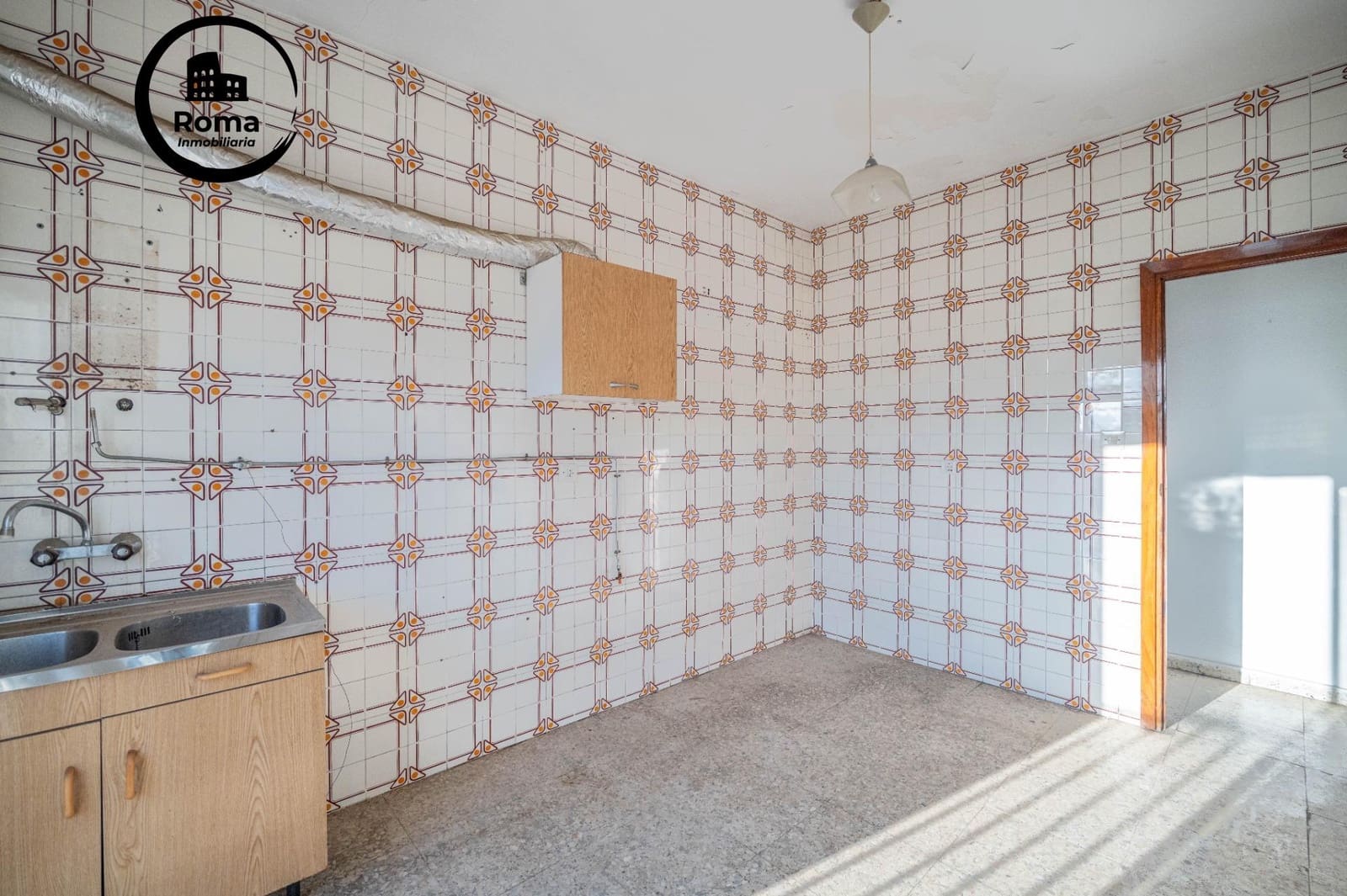 10 chambre Appartement à vendre à Orgiva avec garage - 450 000 € (Ref: 9758186)