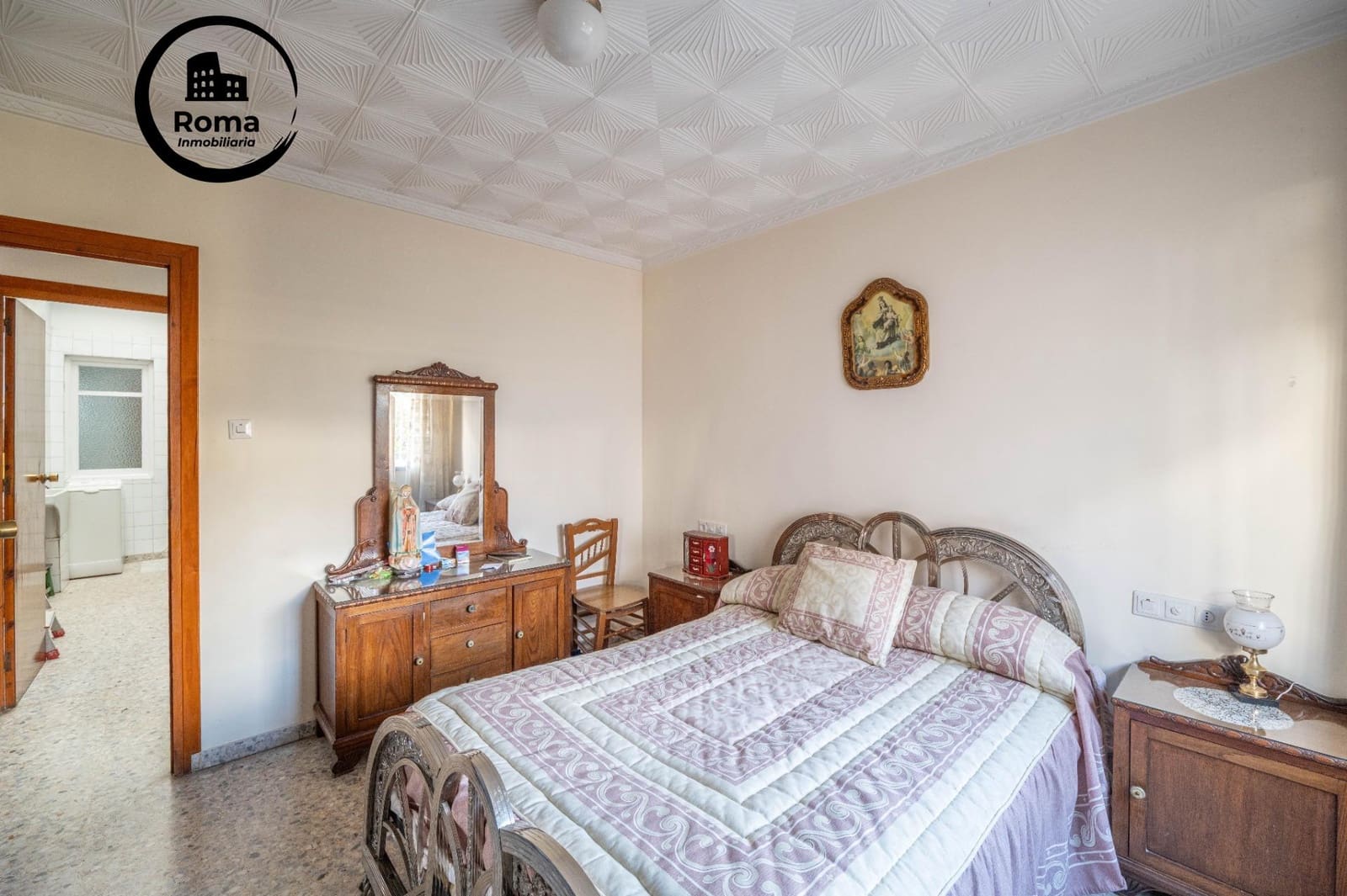 10 chambre Appartement à vendre à Orgiva avec garage - 450 000 € (Ref: 9758187)