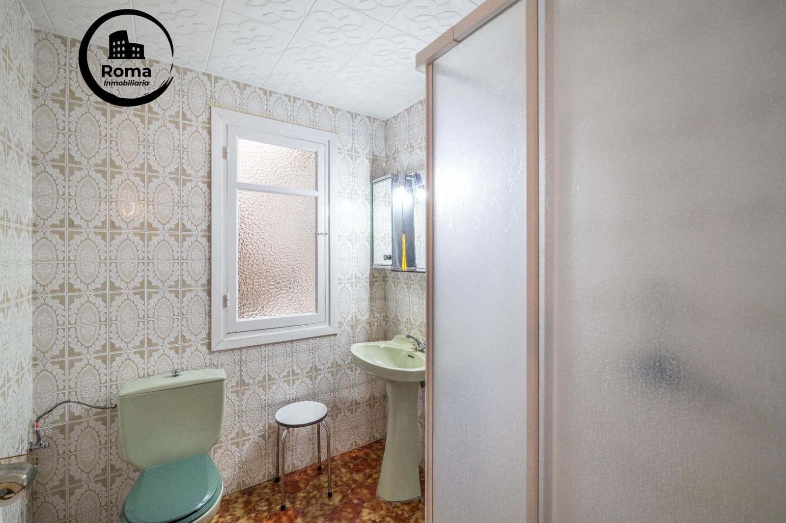 10 chambre Appartement à vendre à Orgiva avec garage - 450 000 € (Ref: 9758187)