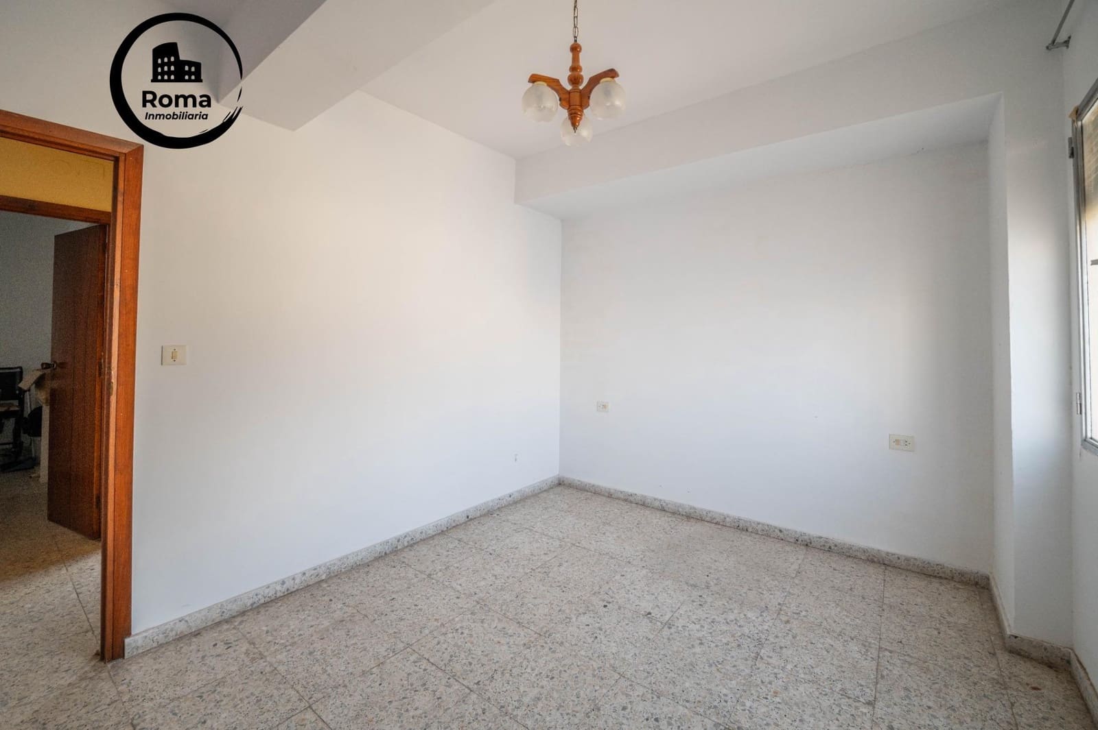 10 chambre Appartement à vendre à Orgiva avec garage - 450 000 € (Ref: 9758187)