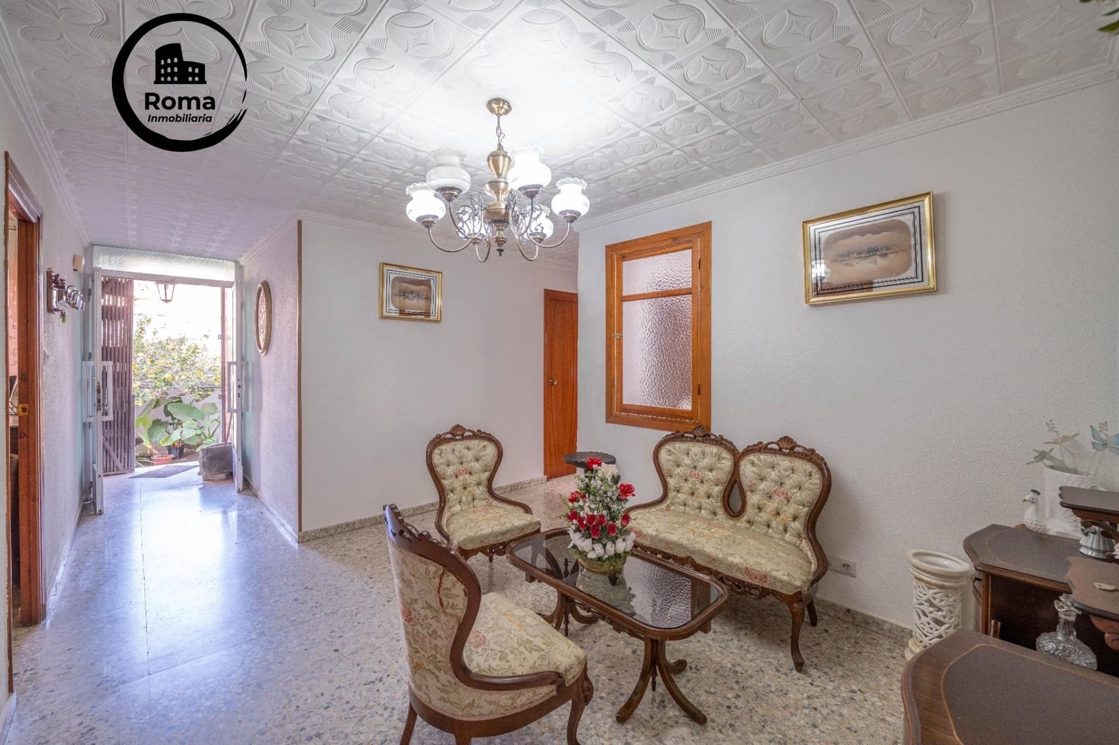 10 chambre Appartement à vendre à Orgiva avec garage - 450 000 € (Ref: 9758187)