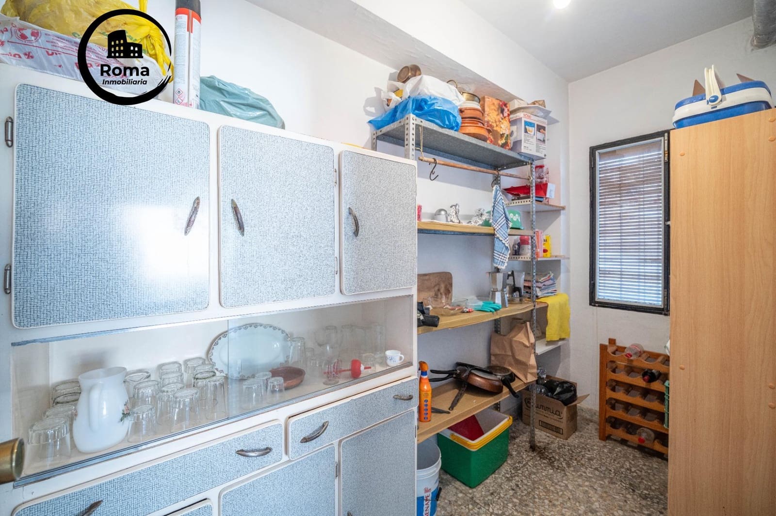 10 chambre Appartement à vendre à Orgiva avec garage - 450 000 € (Ref: 9758187)