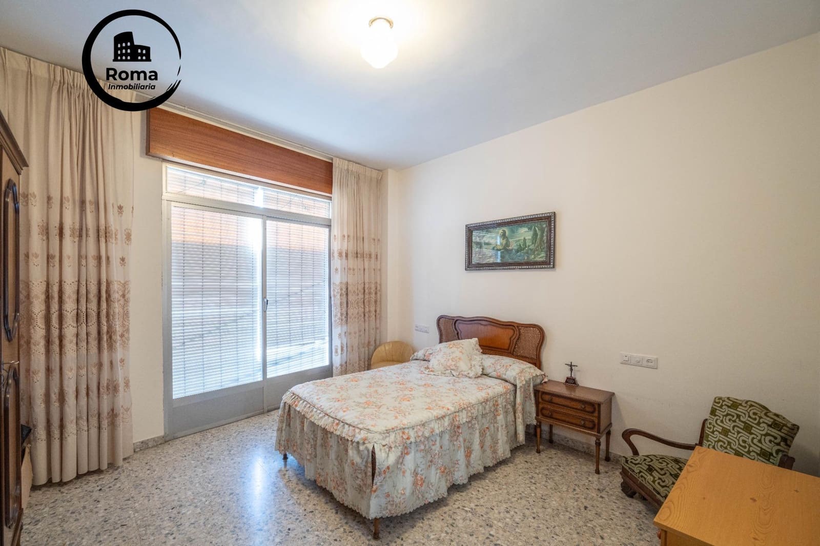 10 chambre Appartement à vendre à Orgiva avec garage - 450 000 € (Ref: 9758187)