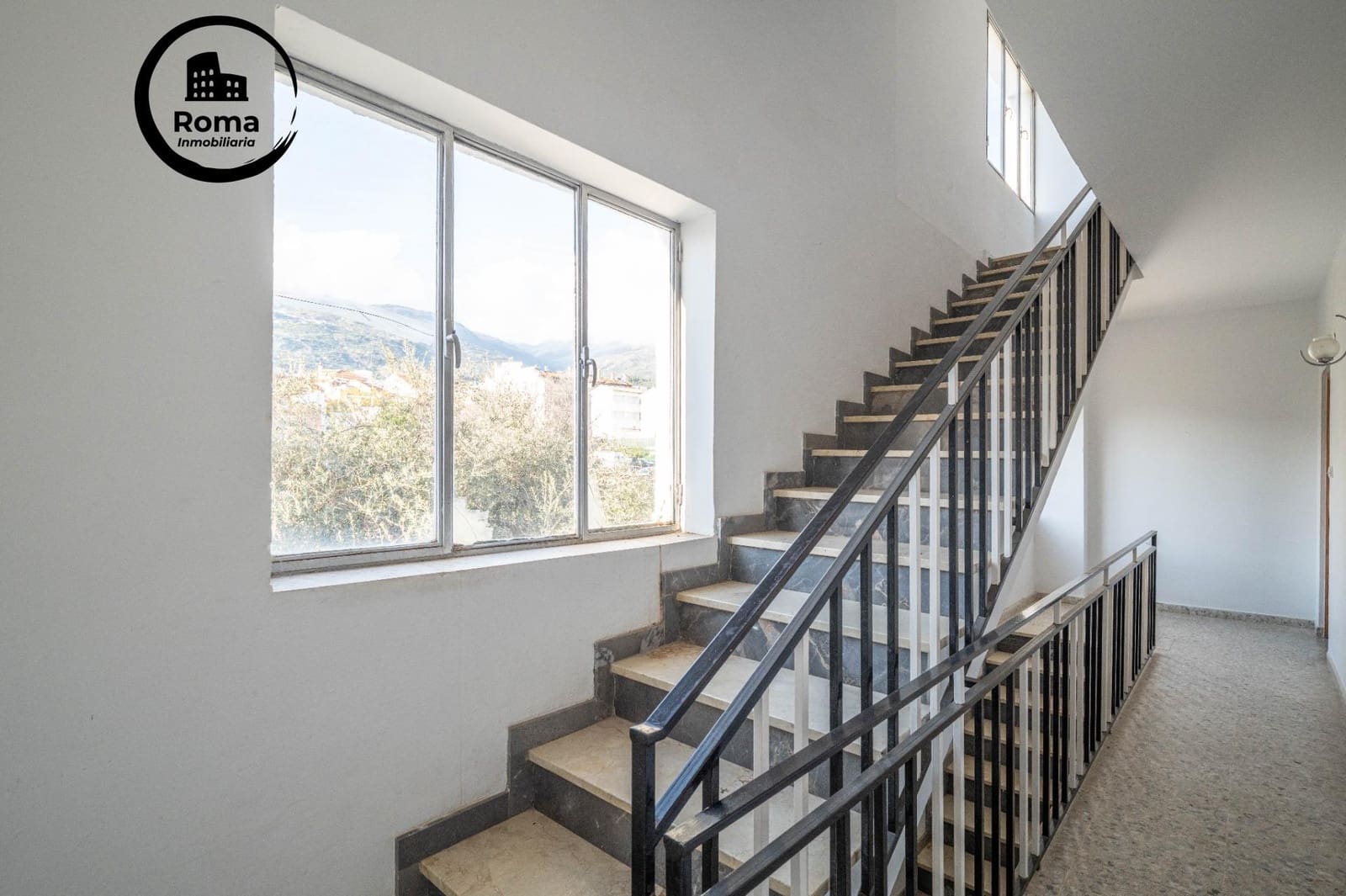 10 chambre Appartement à vendre à Orgiva avec garage - 450 000 € (Ref: 9758187)