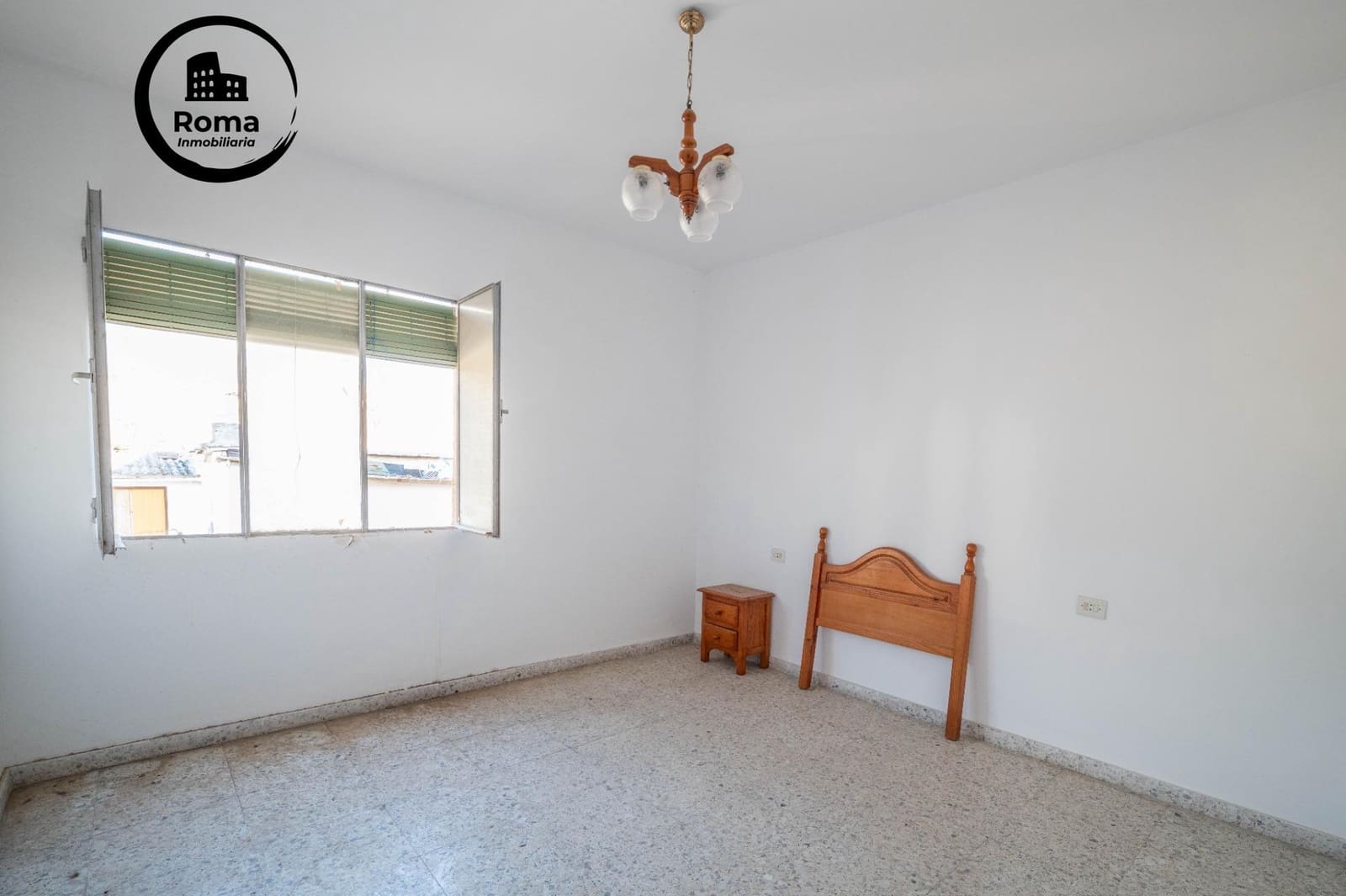 10 chambre Appartement à vendre à Orgiva avec garage - 450 000 € (Ref: 9758187)