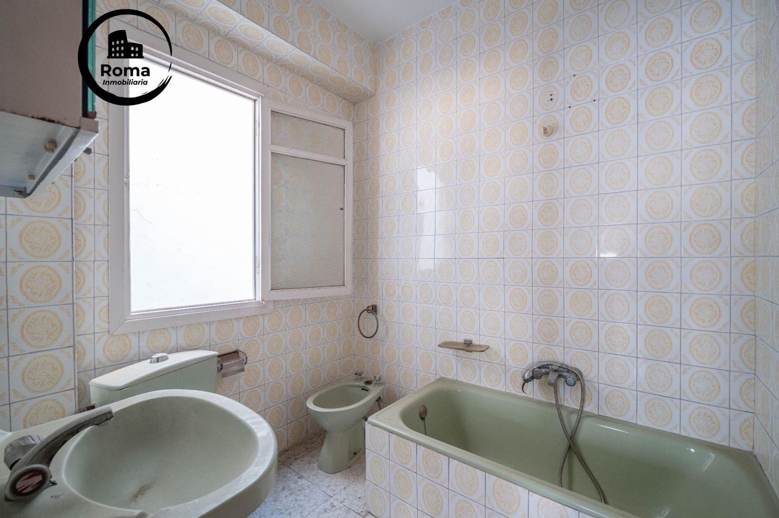 10 chambre Appartement à vendre à Orgiva avec garage - 450 000 € (Ref: 9758187)