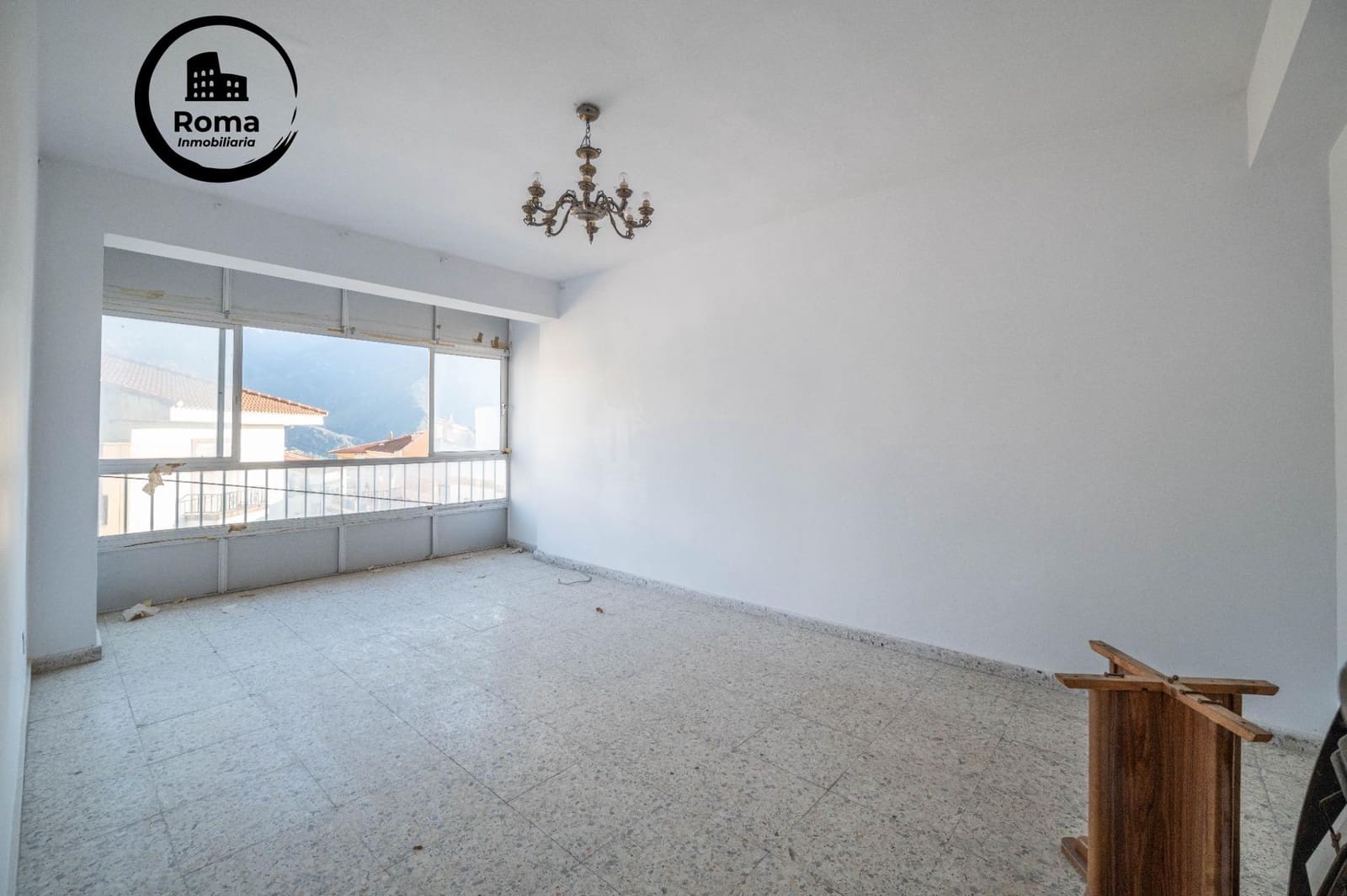 10 chambre Appartement à vendre à Orgiva avec garage - 450 000 € (Ref: 9758187)