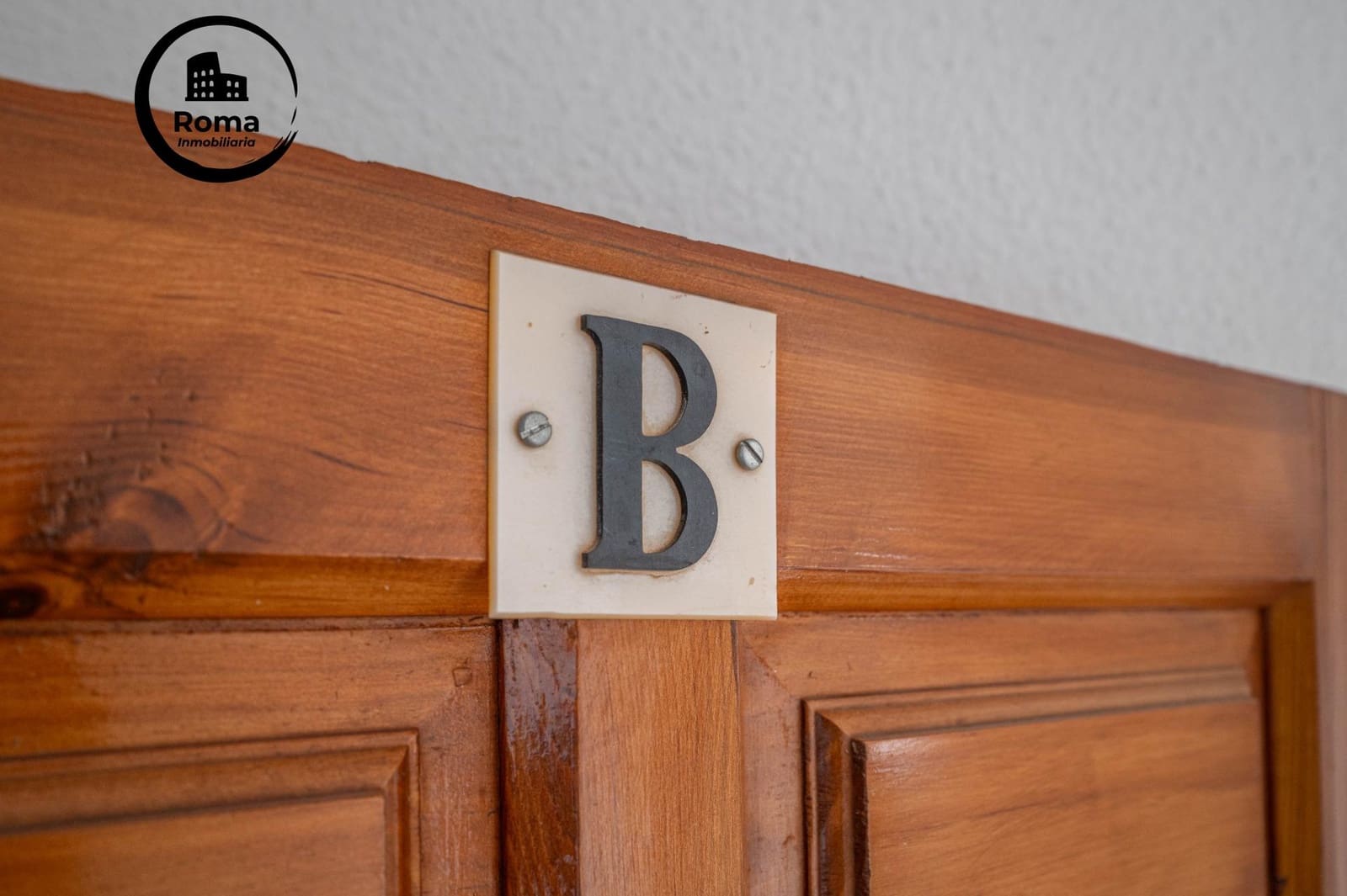 10 chambre Appartement à vendre à Orgiva avec garage - 450 000 € (Ref: 9758187)