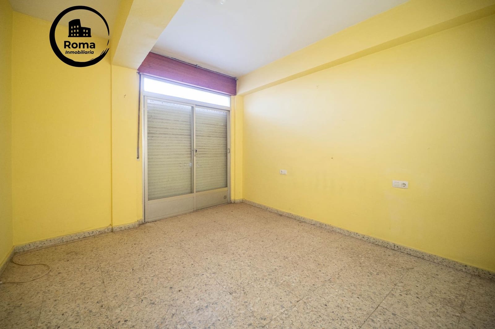 10 chambre Appartement à vendre à Orgiva avec garage - 450 000 € (Ref: 9758187)