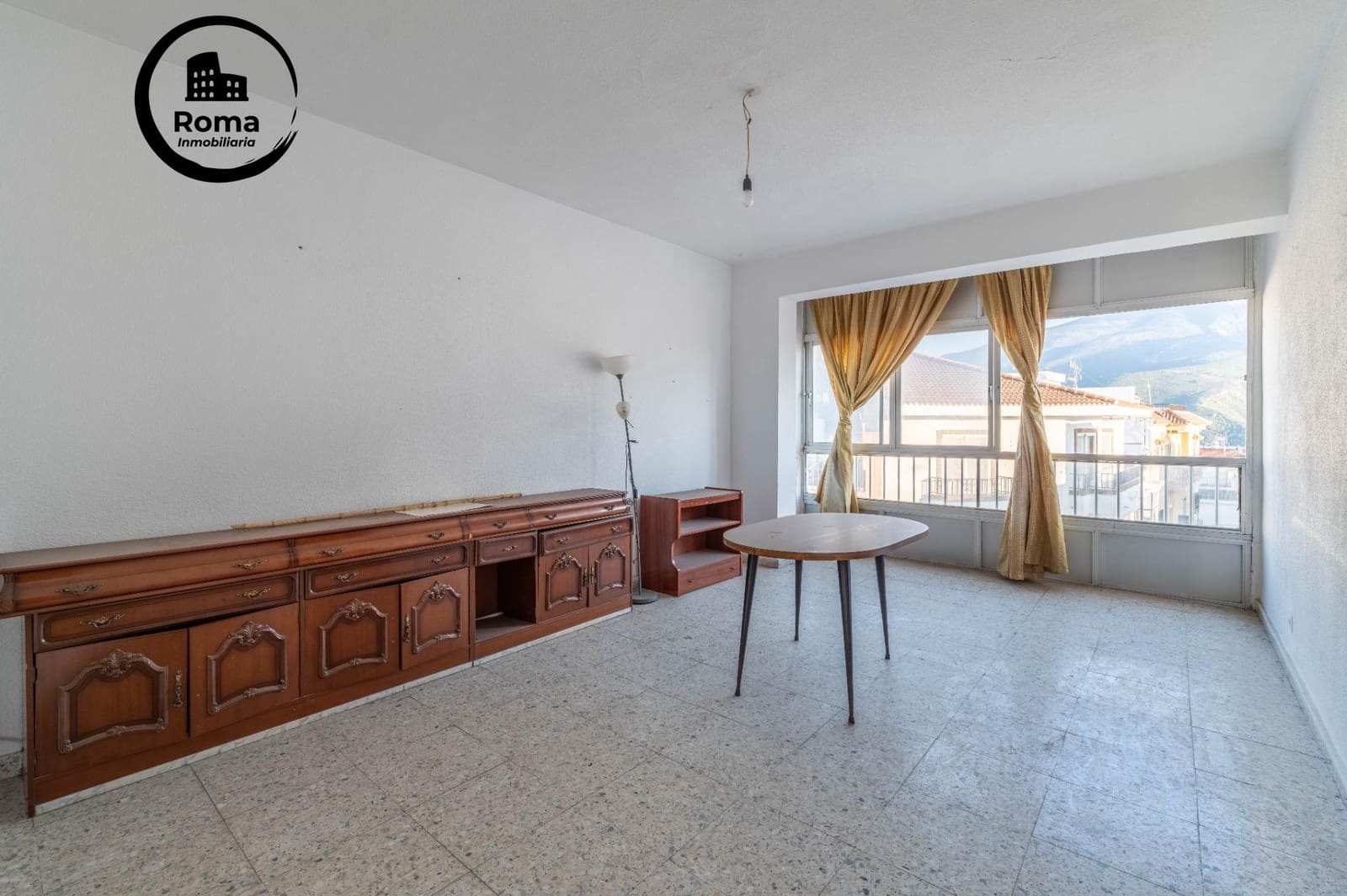 10 chambre Appartement à vendre à Orgiva avec garage - 450 000 € (Ref: 9758187)