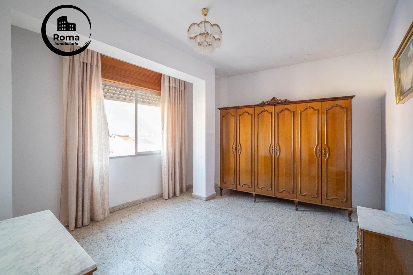 10 chambre Appartement à vendre à Orgiva avec garage - 450 000 € (Ref: 9758187)