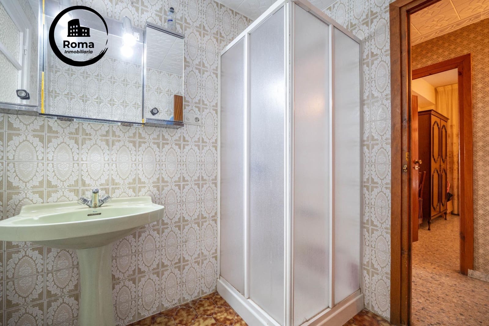 10 chambre Appartement à vendre à Orgiva avec garage - 450 000 € (Ref: 9758187)