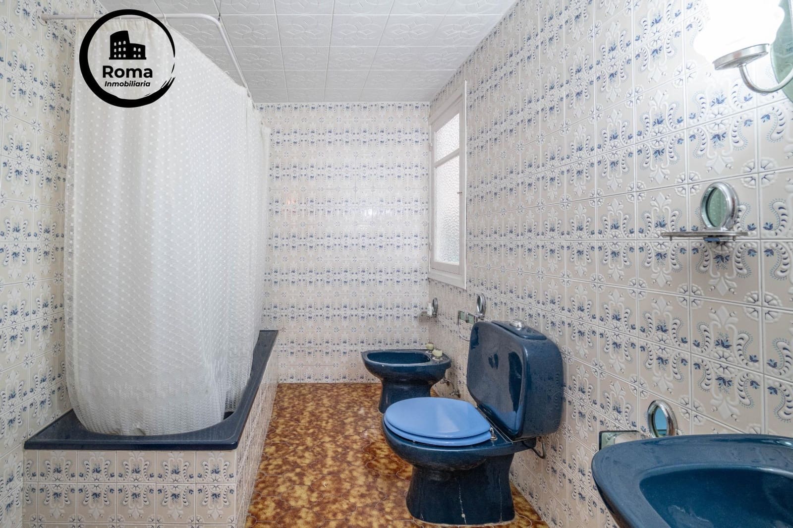 10 chambre Appartement à vendre à Orgiva avec garage - 450 000 € (Ref: 9758187)