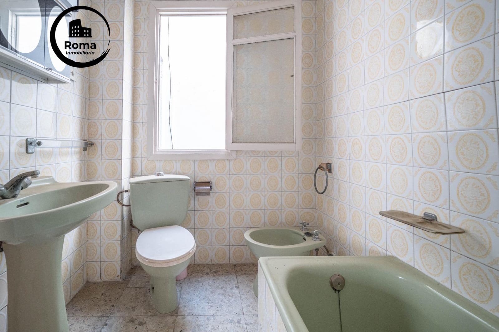 10 chambre Appartement à vendre à Orgiva avec garage - 450 000 € (Ref: 9758187)