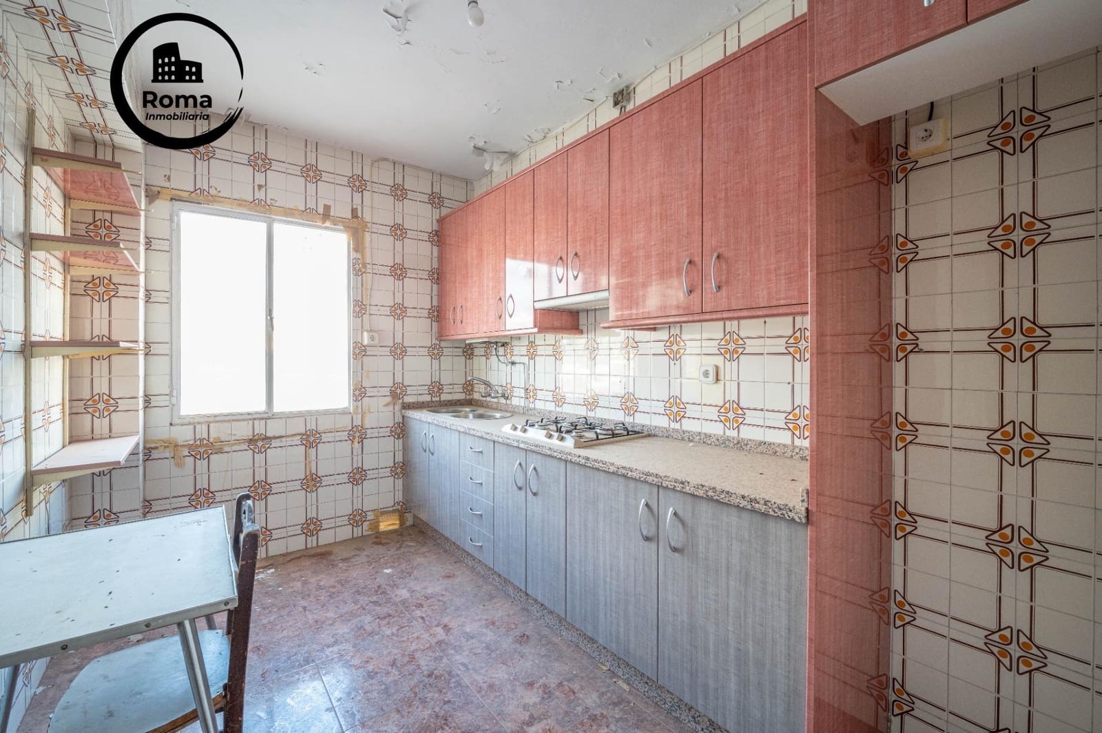 10 chambre Appartement à vendre à Orgiva avec garage - 450 000 € (Ref: 9758187)