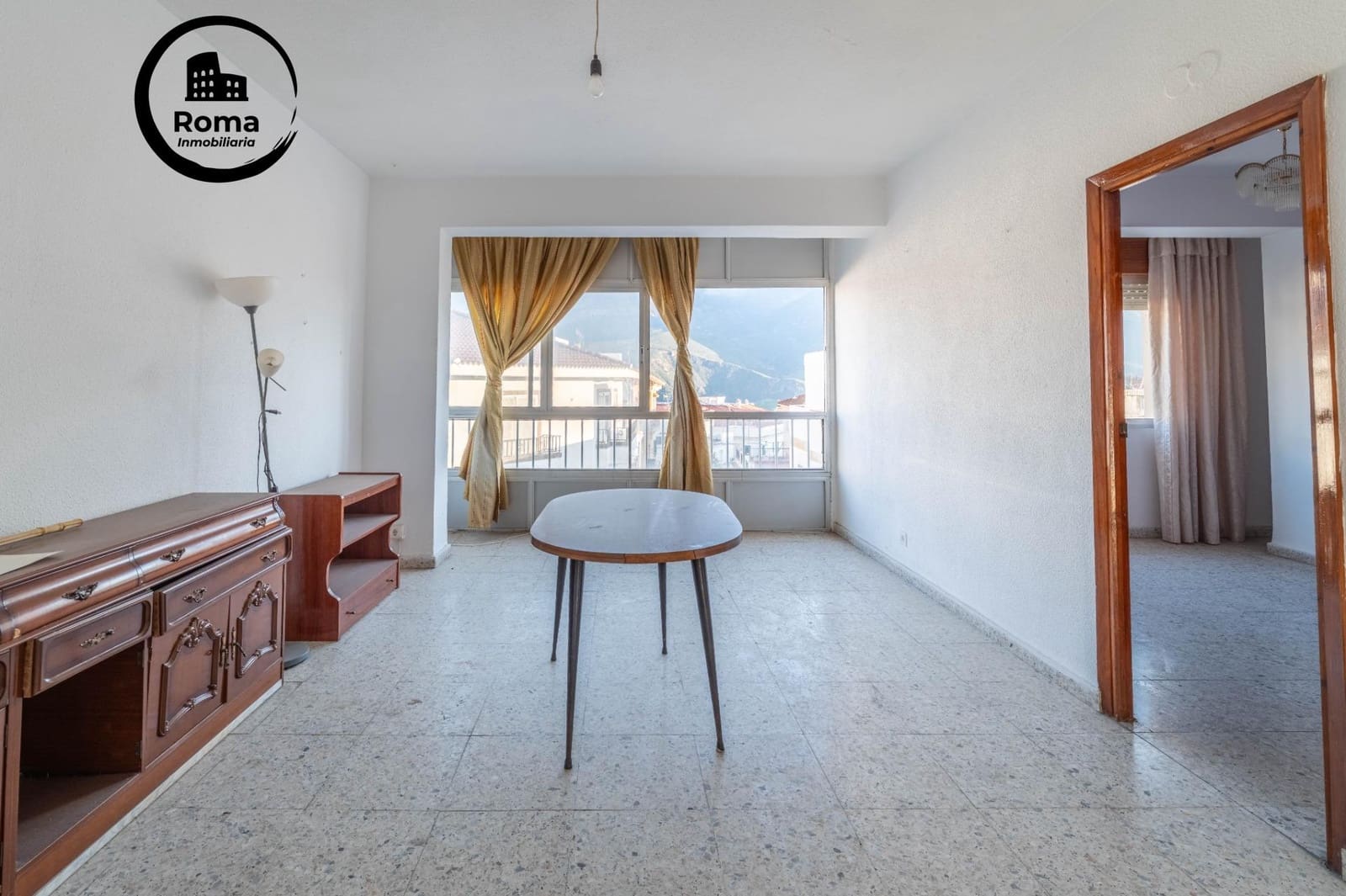 10 chambre Appartement à vendre à Orgiva avec garage - 450 000 € (Ref: 9758187)