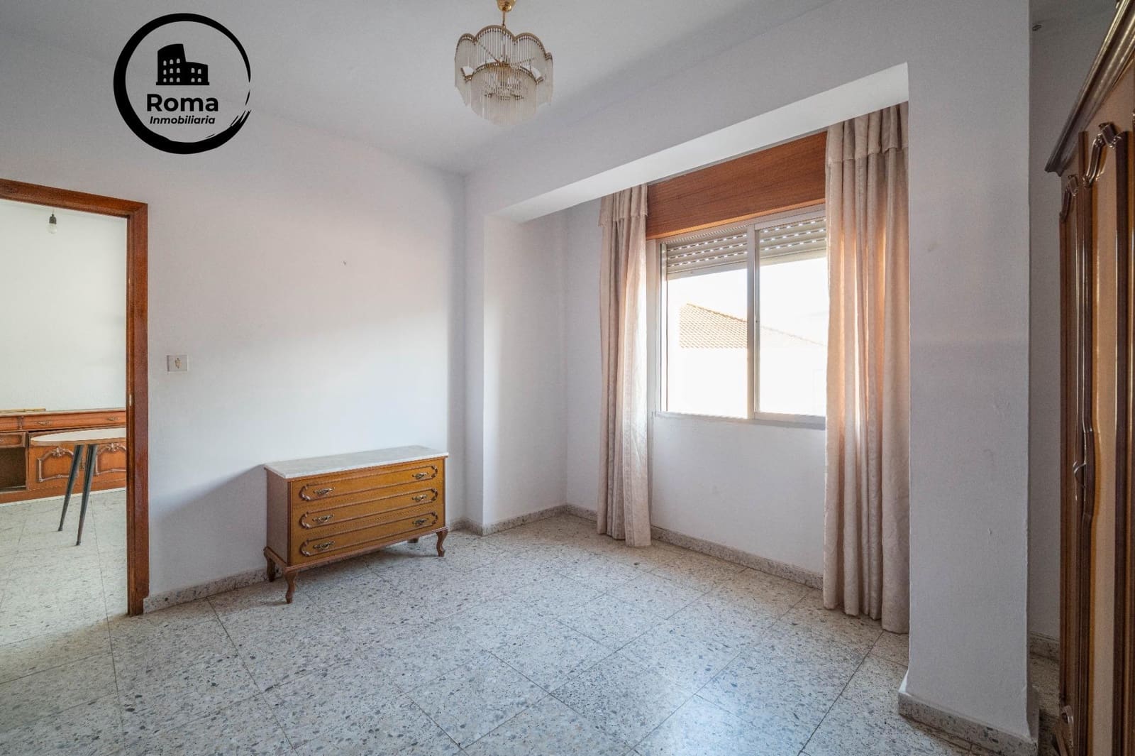 10 chambre Appartement à vendre à Orgiva avec garage - 450 000 € (Ref: 9758187)