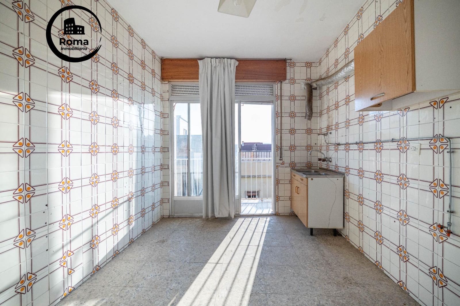 10 chambre Appartement à vendre à Orgiva avec garage - 450 000 € (Ref: 9758187)