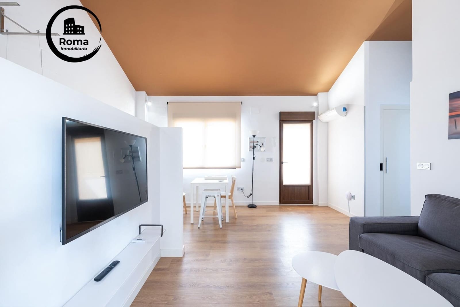 4 soverom Leilighet til salgs i La Zubia med garasje - € 392 000 (Ref: 9758188)