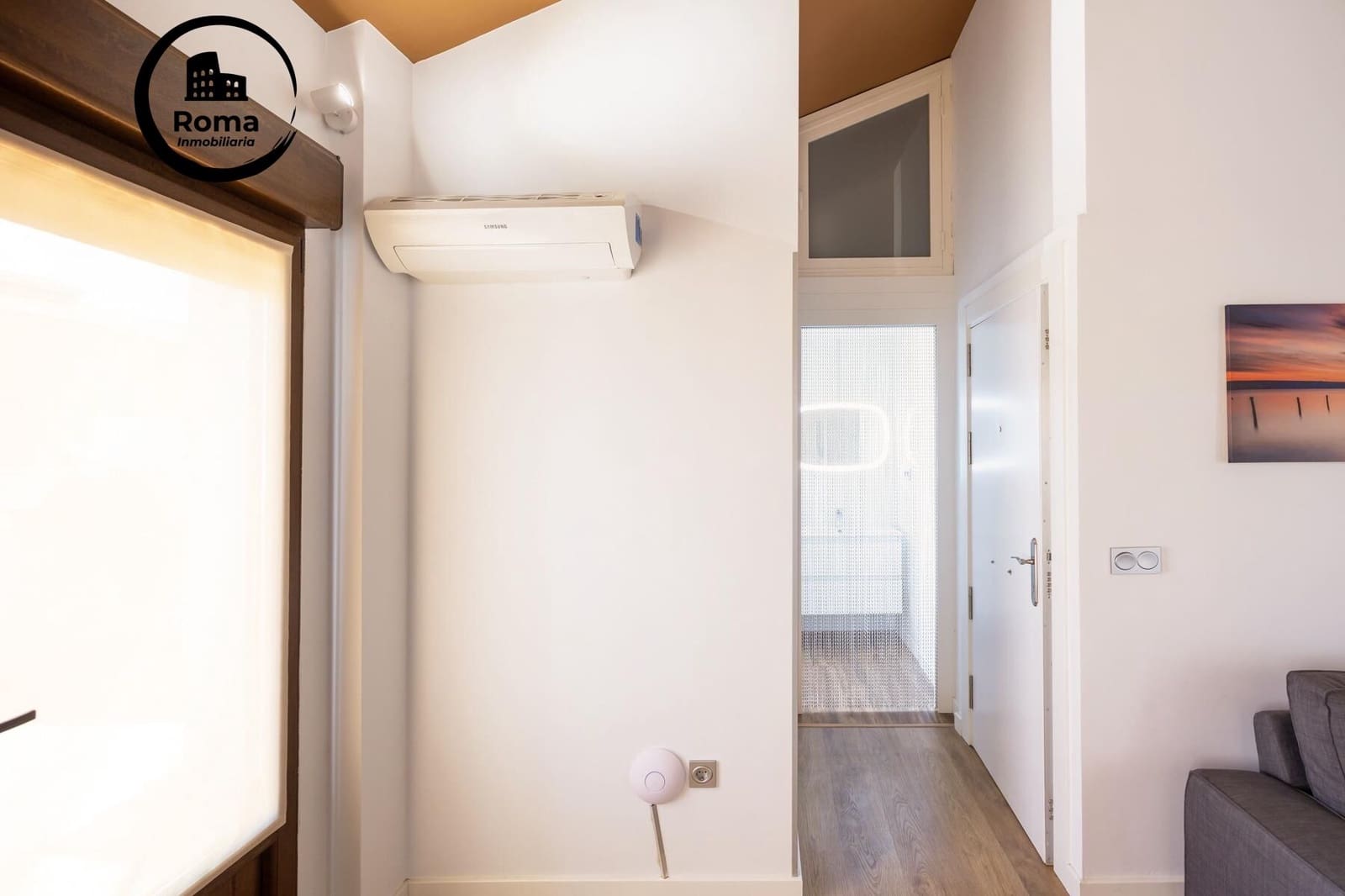 4 soverom Leilighet til salgs i La Zubia med garasje - € 392 000 (Ref: 9758188)