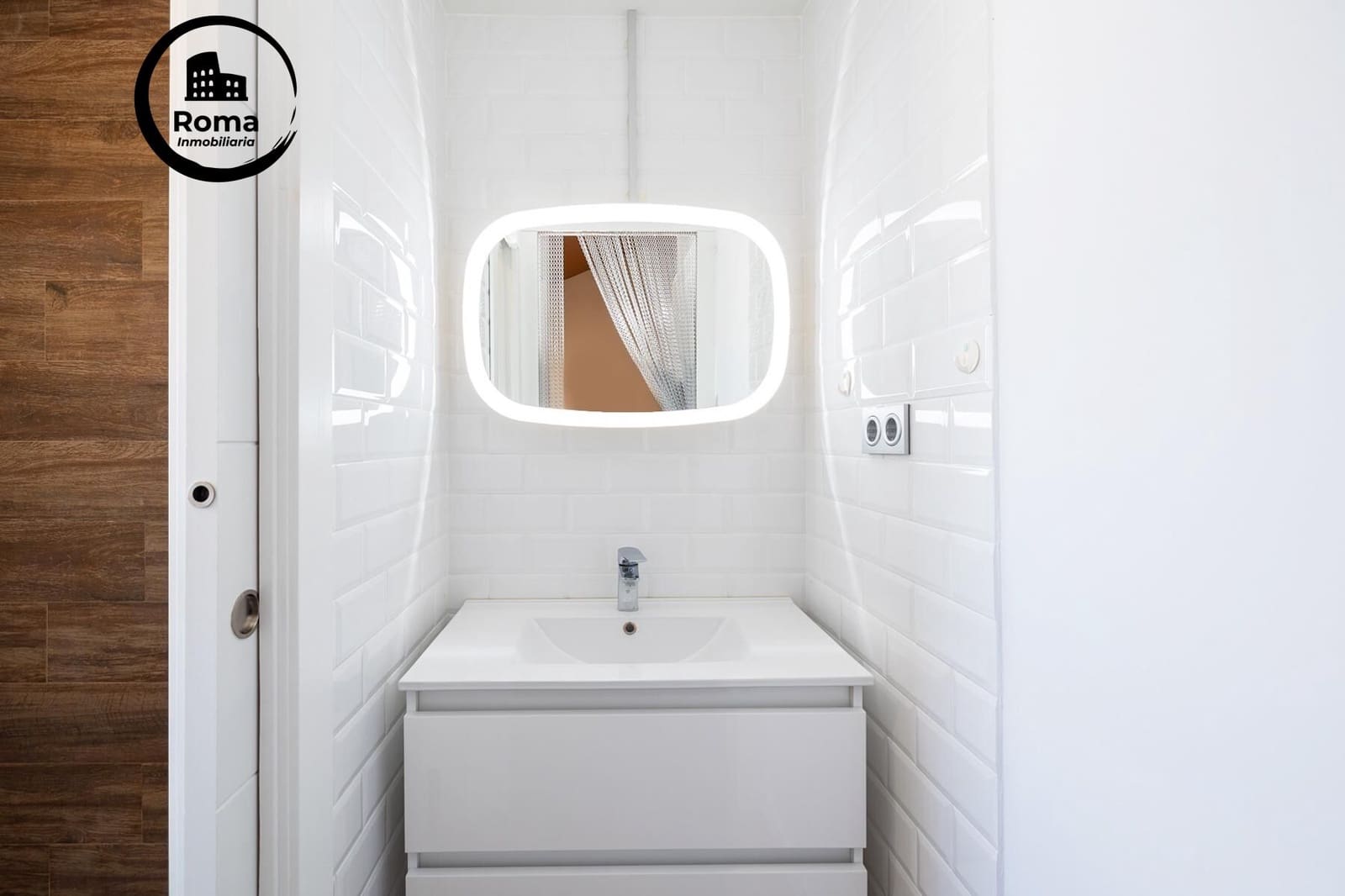 4 soverom Leilighet til salgs i La Zubia med garasje - € 392 000 (Ref: 9758188)