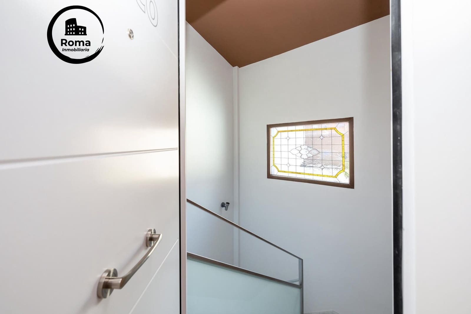 4 soverom Leilighet til salgs i La Zubia med garasje - € 392 000 (Ref: 9758188)