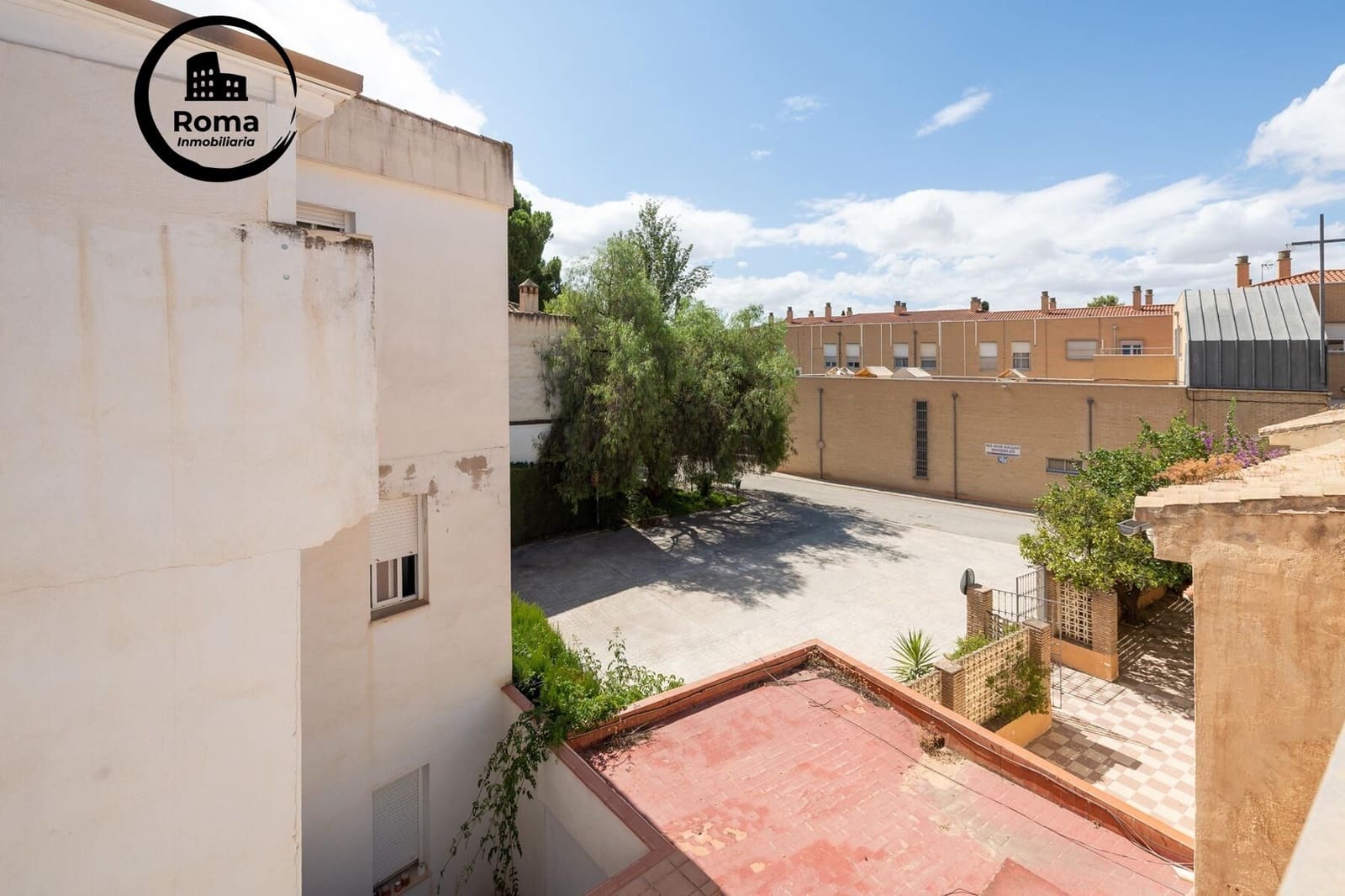 4 soverom Leilighet til salgs i La Zubia med garasje - € 392 000 (Ref: 9758188)