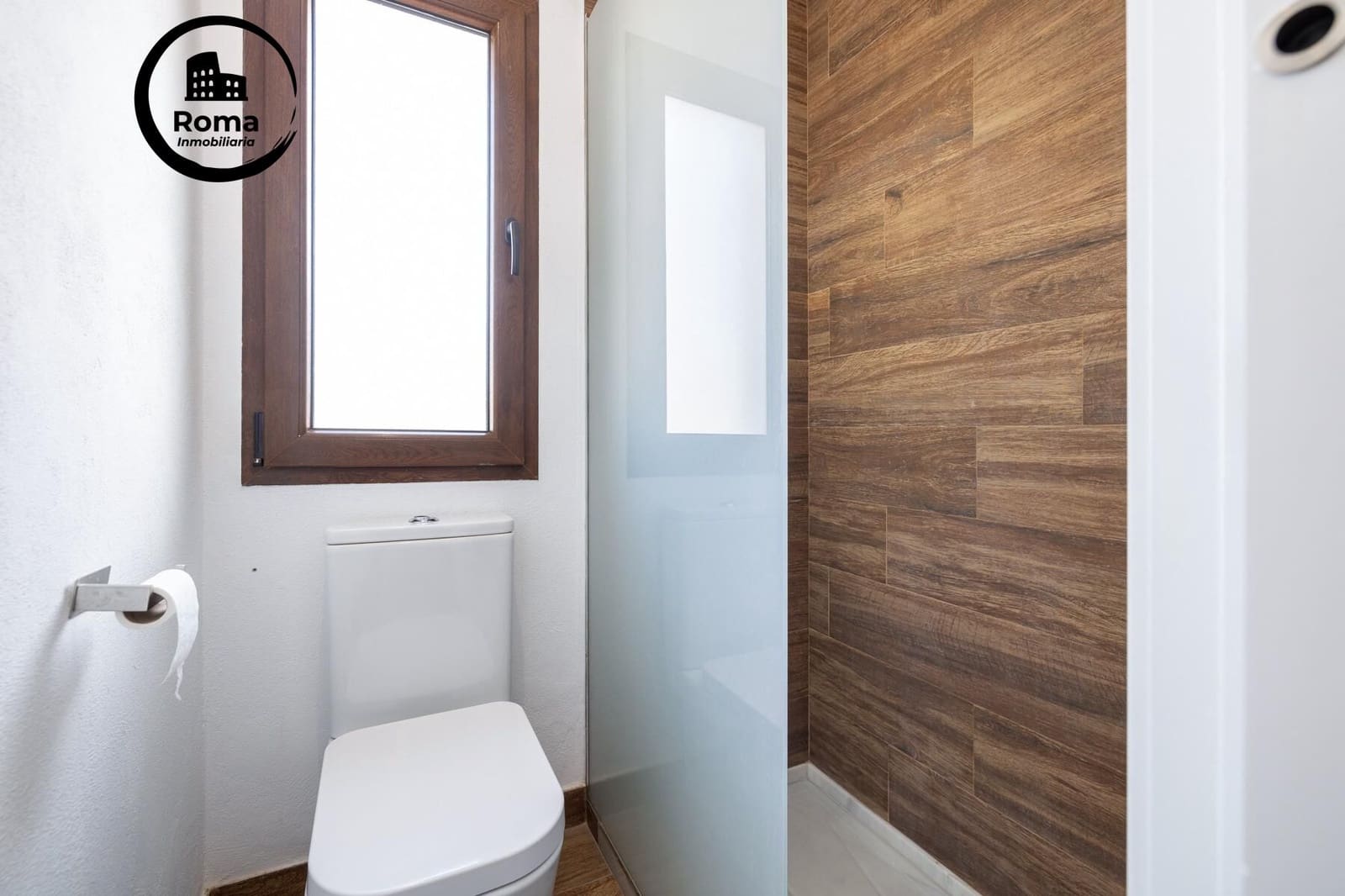 4 soverom Leilighet til salgs i La Zubia med garasje - € 392 000 (Ref: 9758188)